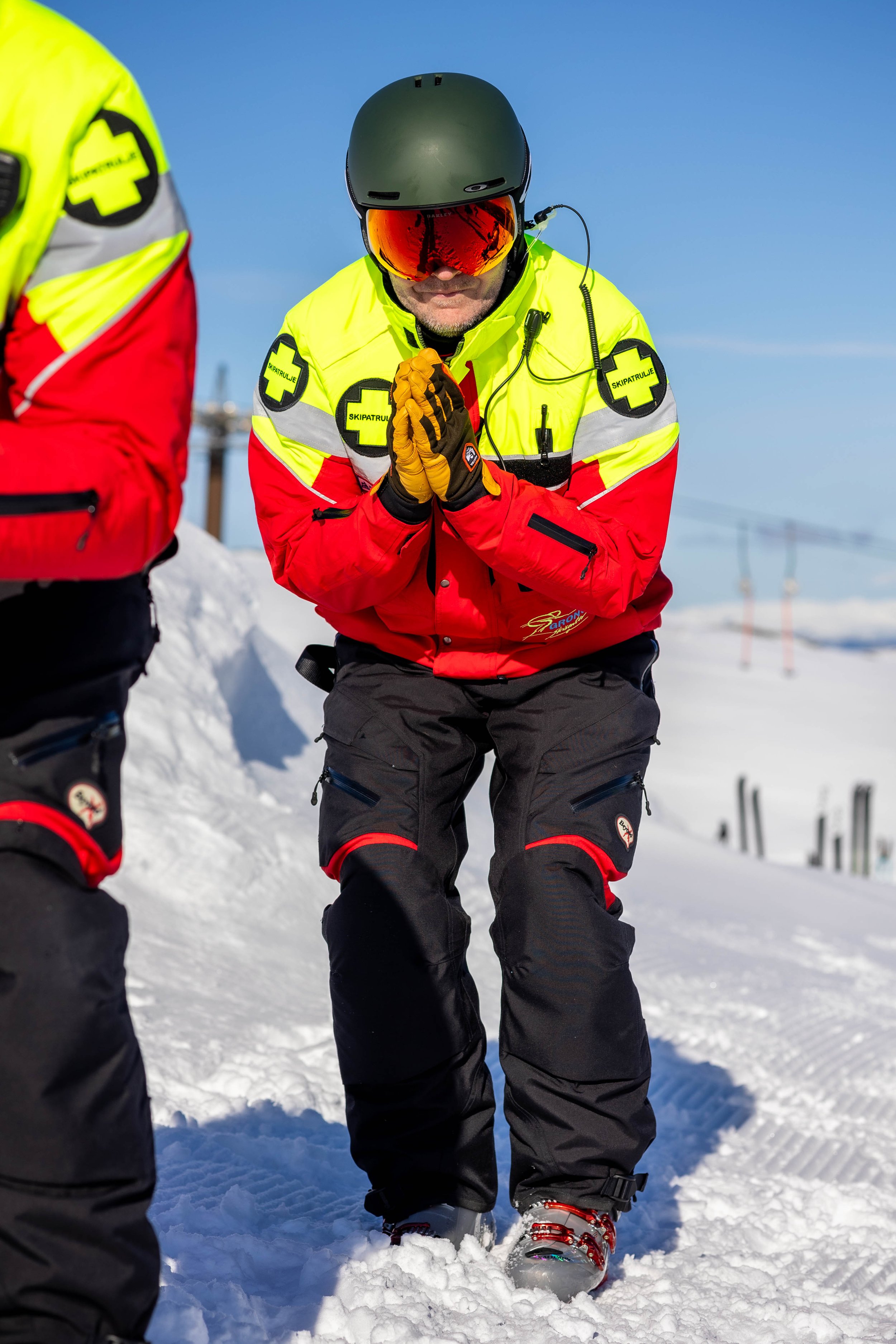 Grong Skisenter 28 FOTO Marte Bjørgum.jpg