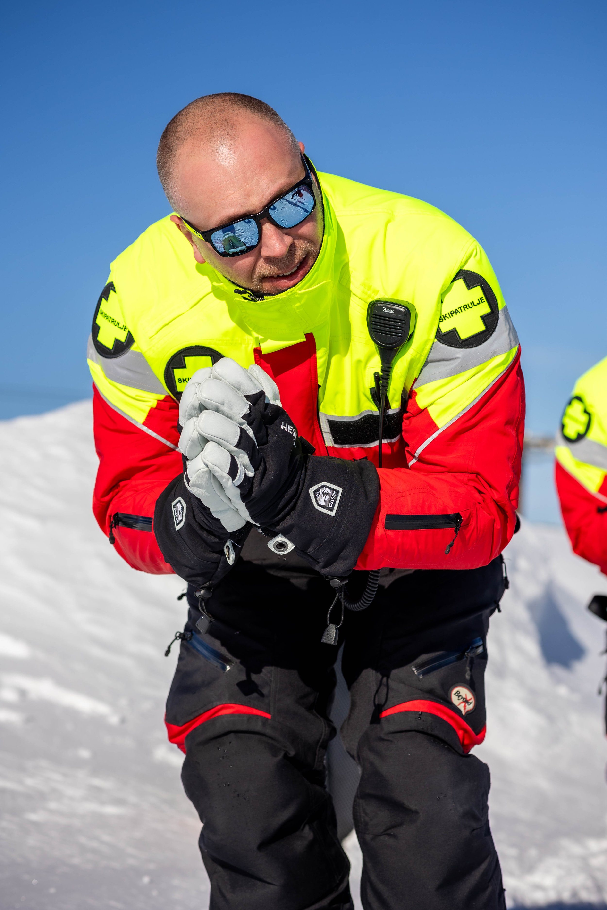 Grong Skisenter 29 FOTO Marte Bjørgum.jpg