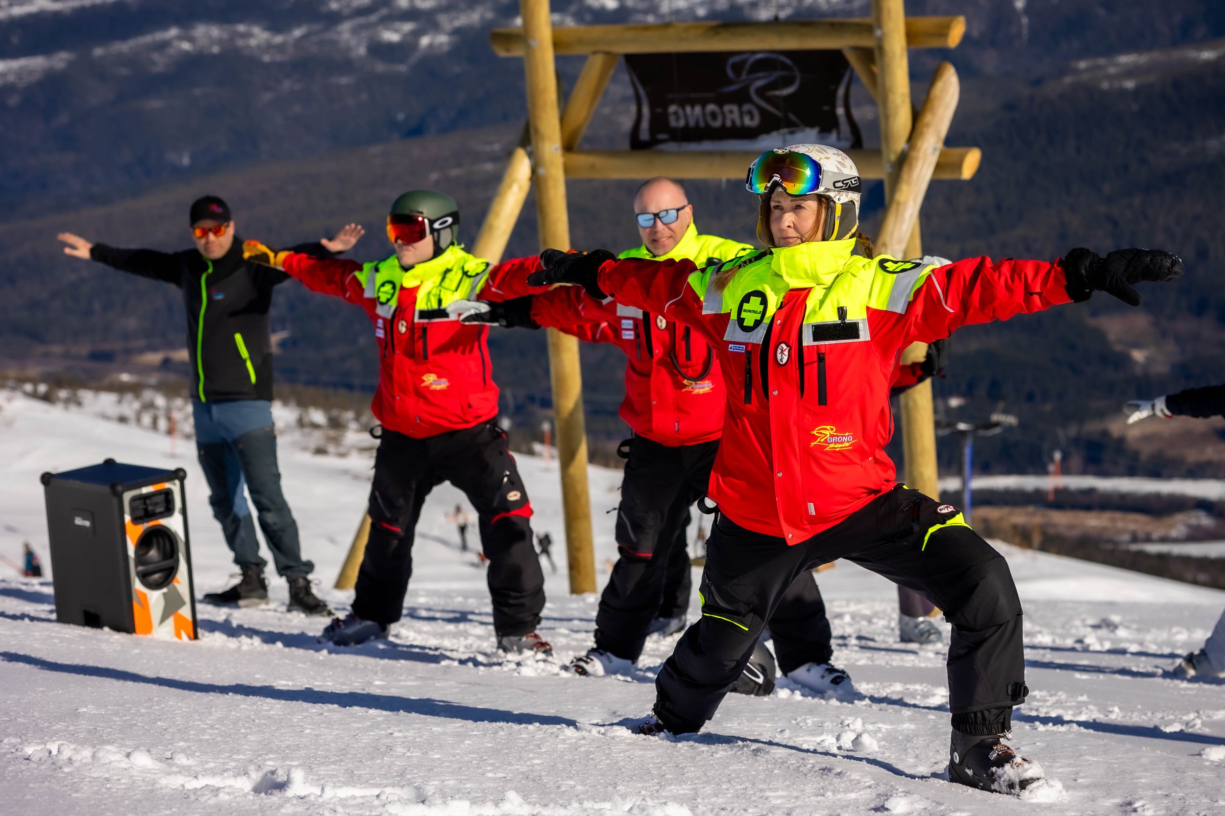 Grong Skisenter 31 FOTO Marte Bjørgum.jpg