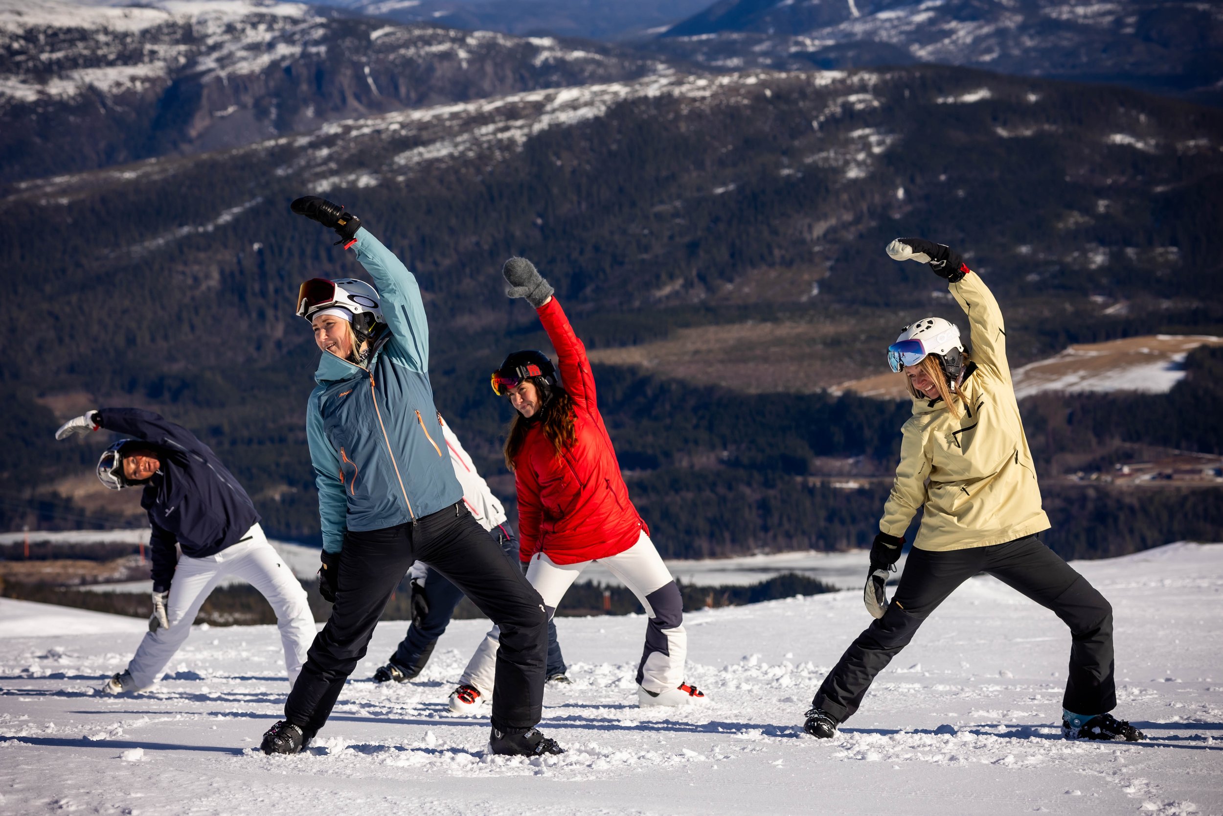 Grong Skisenter 33 FOTO Marte Bjørgum.jpg