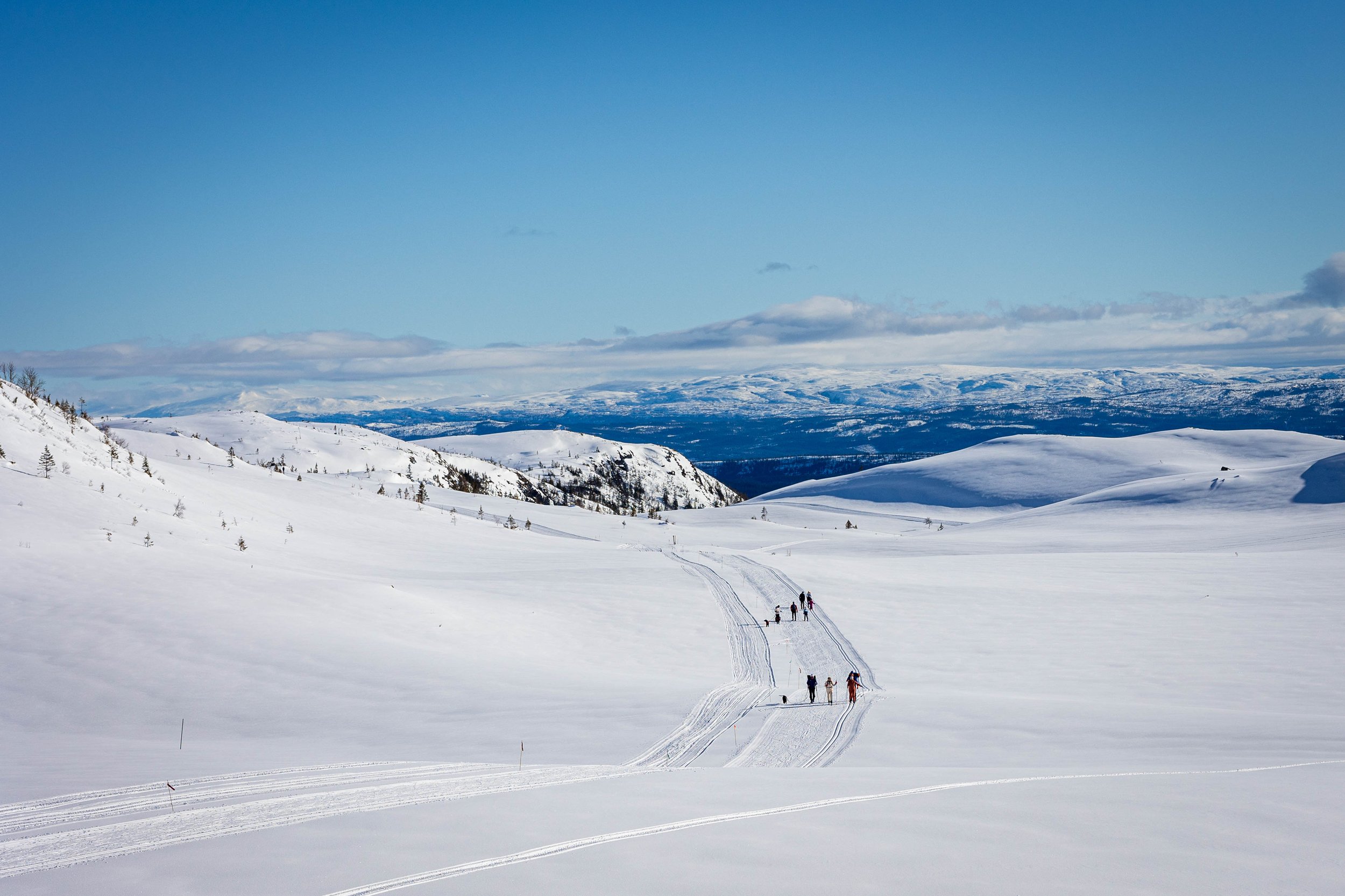 Grong Skisenter 34 FOTO Marte Bjørgum.jpg