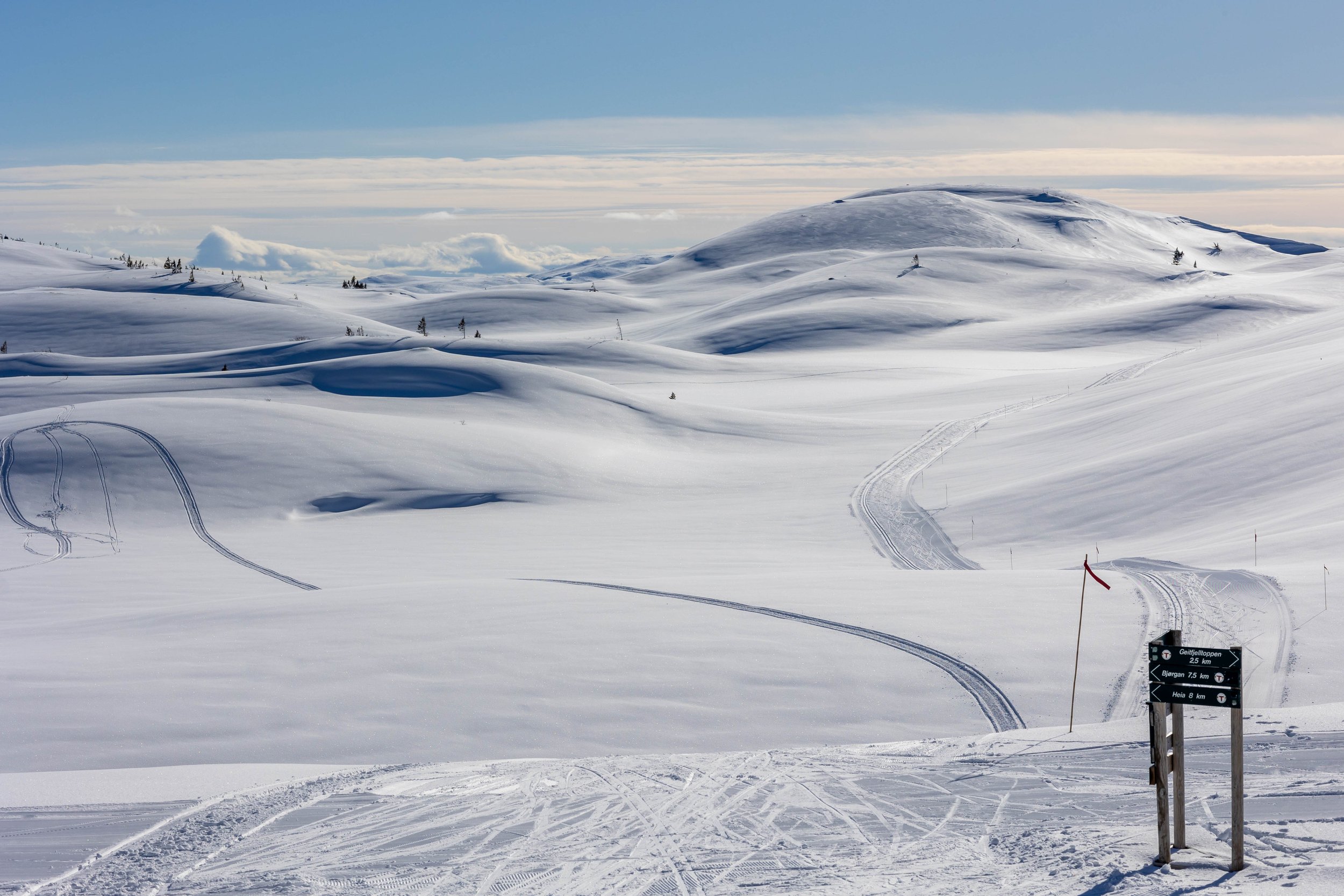 Grong Skisenter 35 FOTO Marte Bjørgum.jpg