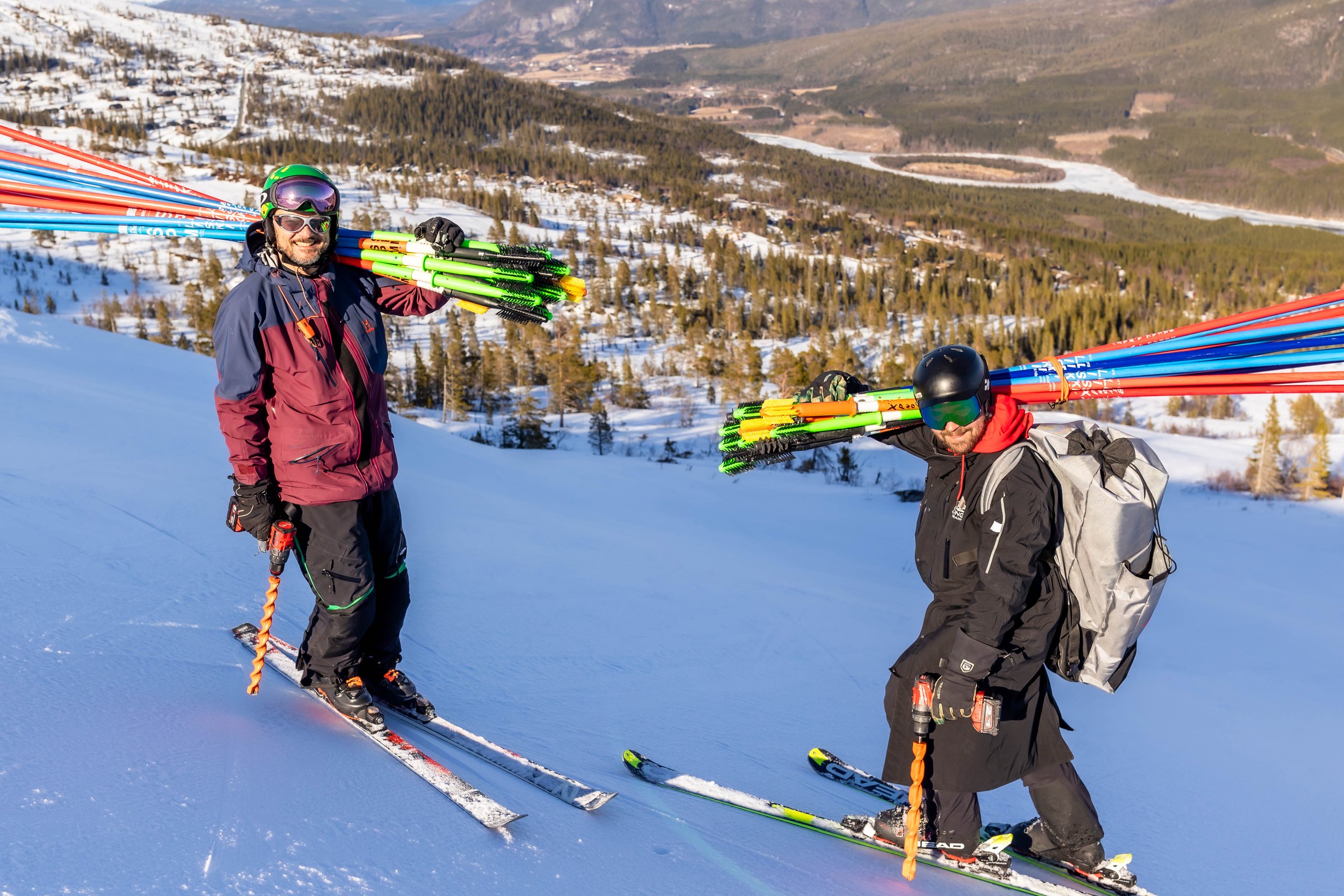 Grong Skisenter 43 FOTO Marte Bjørgum.jpg