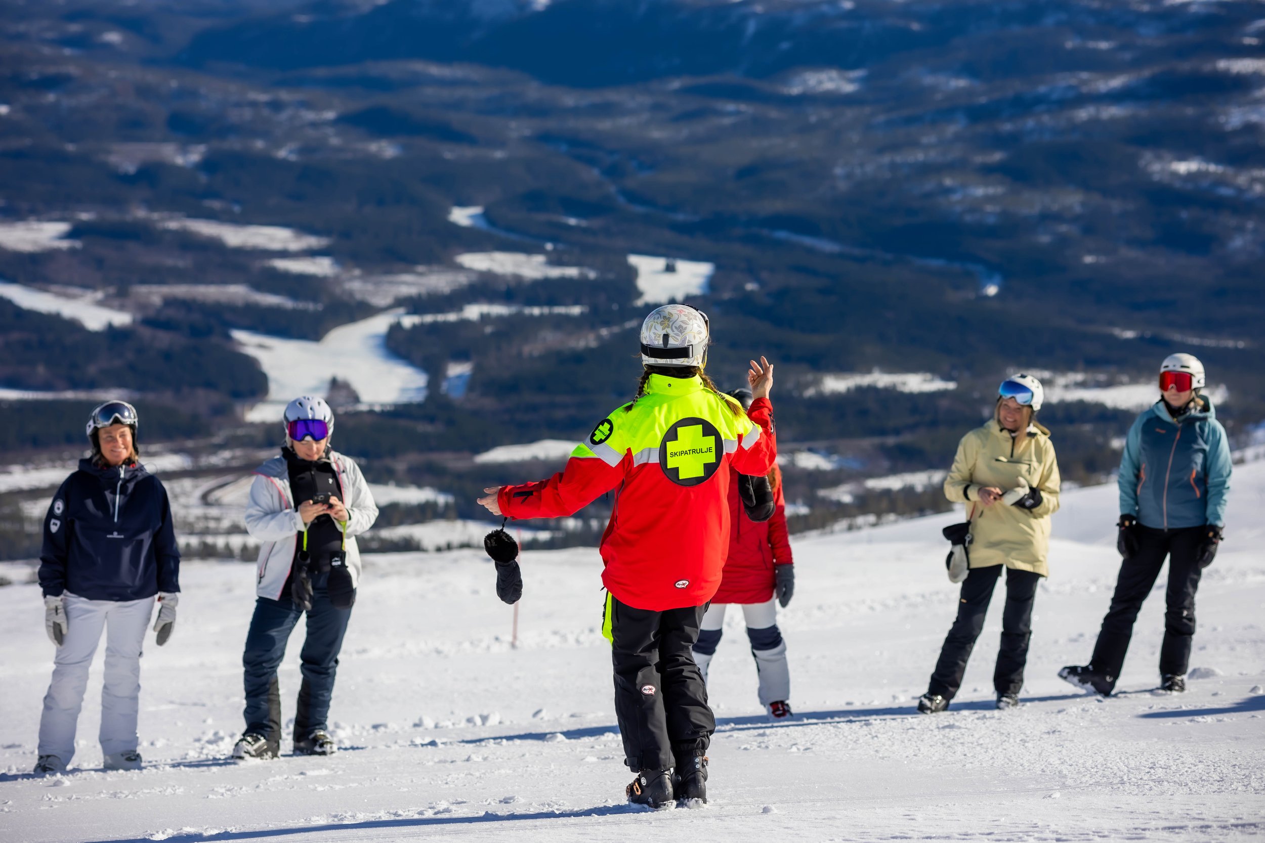 Grong Skisenter 45 FOTO Marte Bjørgum.jpg