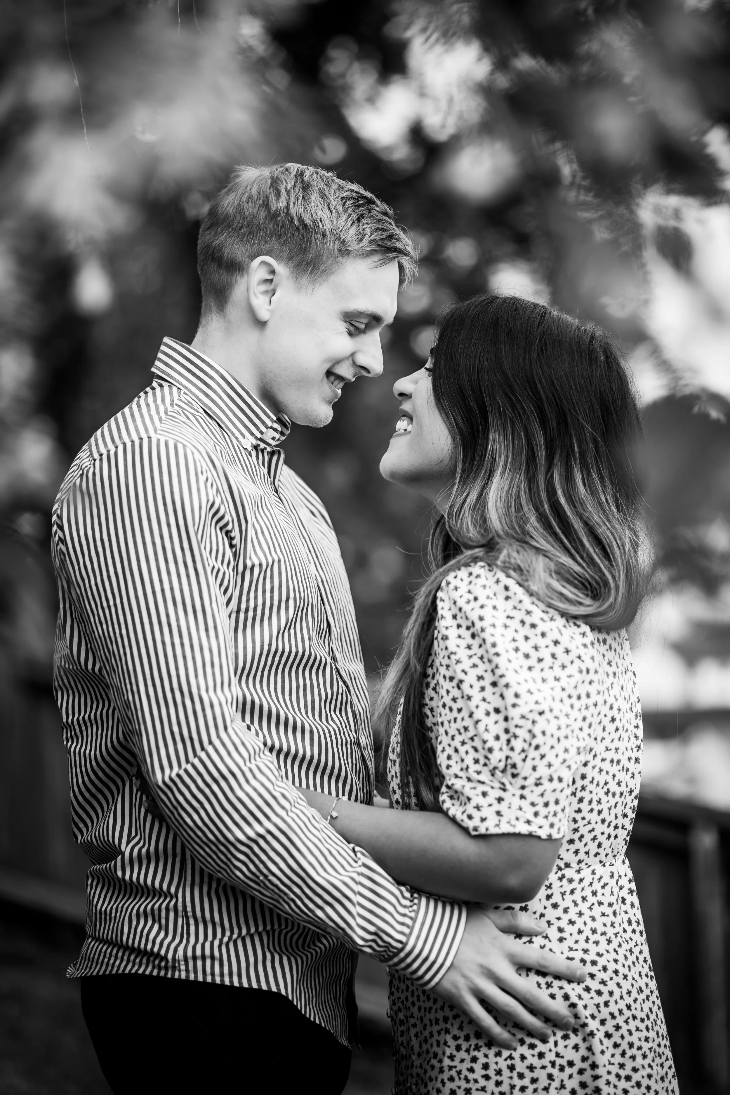 250619 - Forlovelsesfoto - Aranee og Kristian -26.jpg