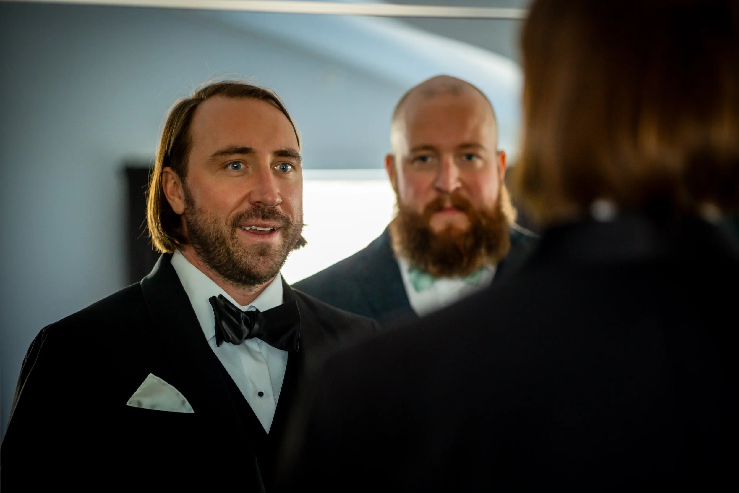 250322 - Sarah and Joe - Finales-58.jpg