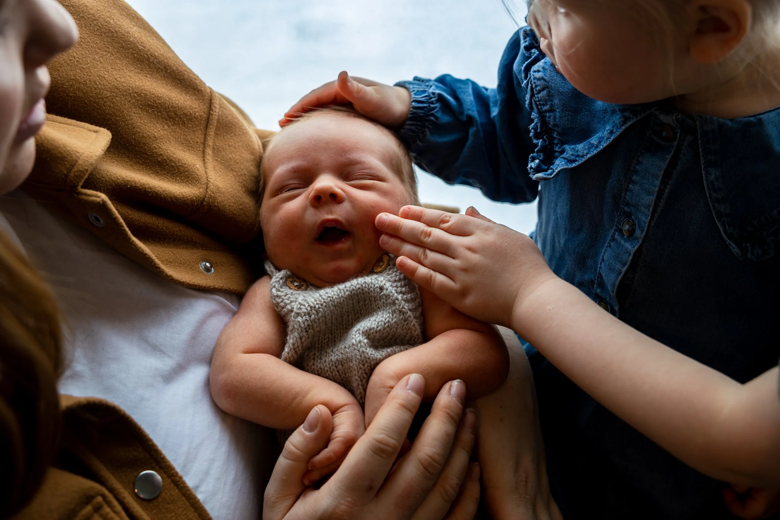 260217 Maren Stette - Nyfødt - Foto Marte Bjørgum -77.jpg