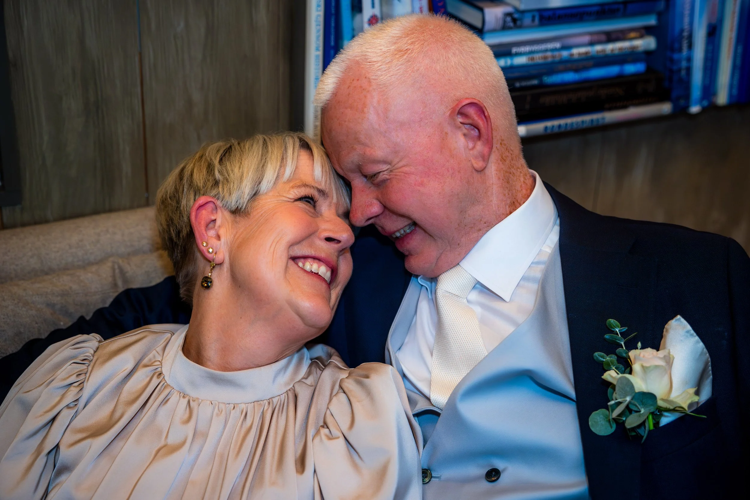 251011 Lisa og Fred - Bryllup - Storfjord Hotel - Foto Marte Bjørgum -79.jpg