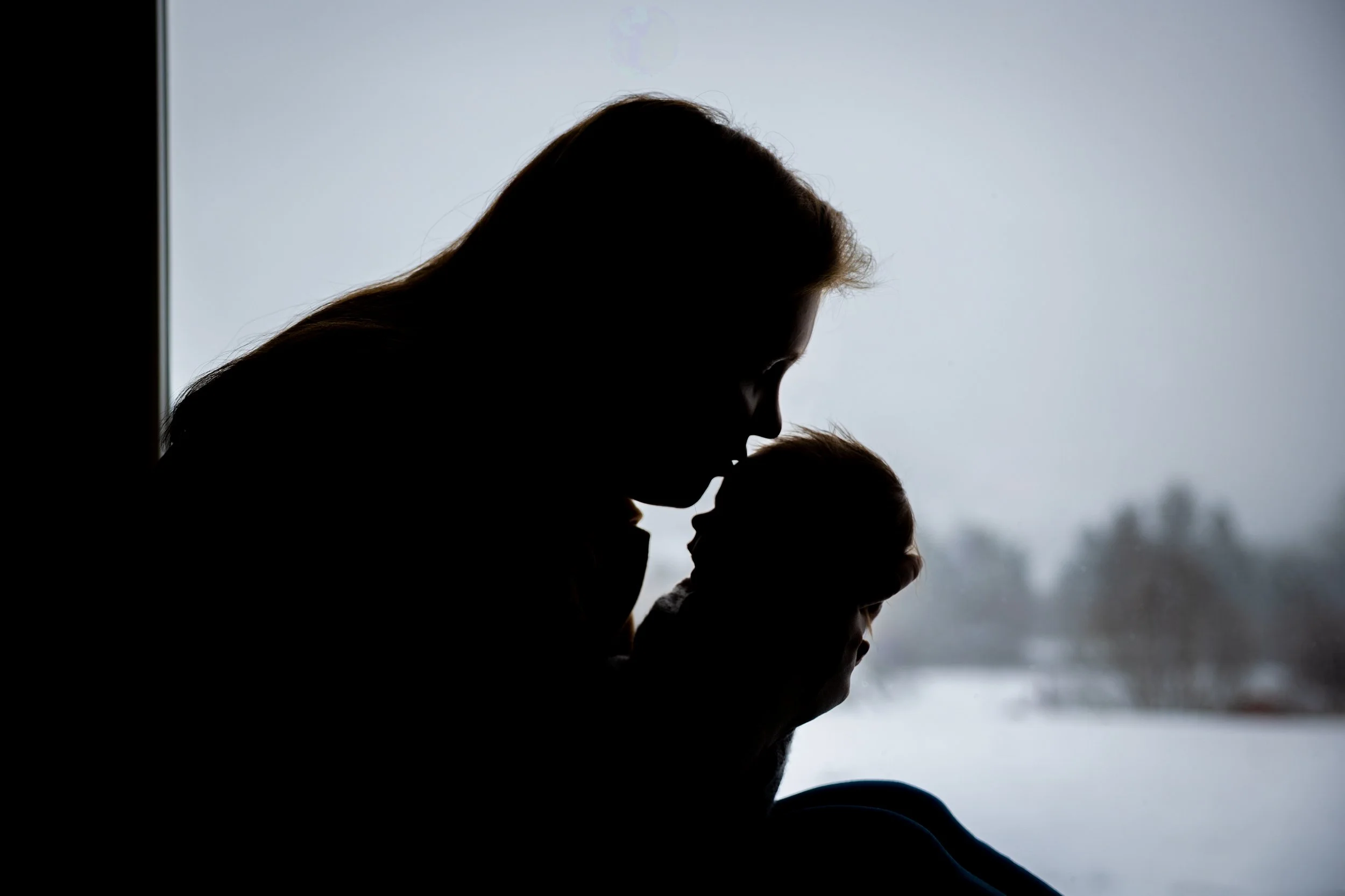 260217 Maren Stette - Nyfødt - Foto Marte Bjørgum -55.jpg