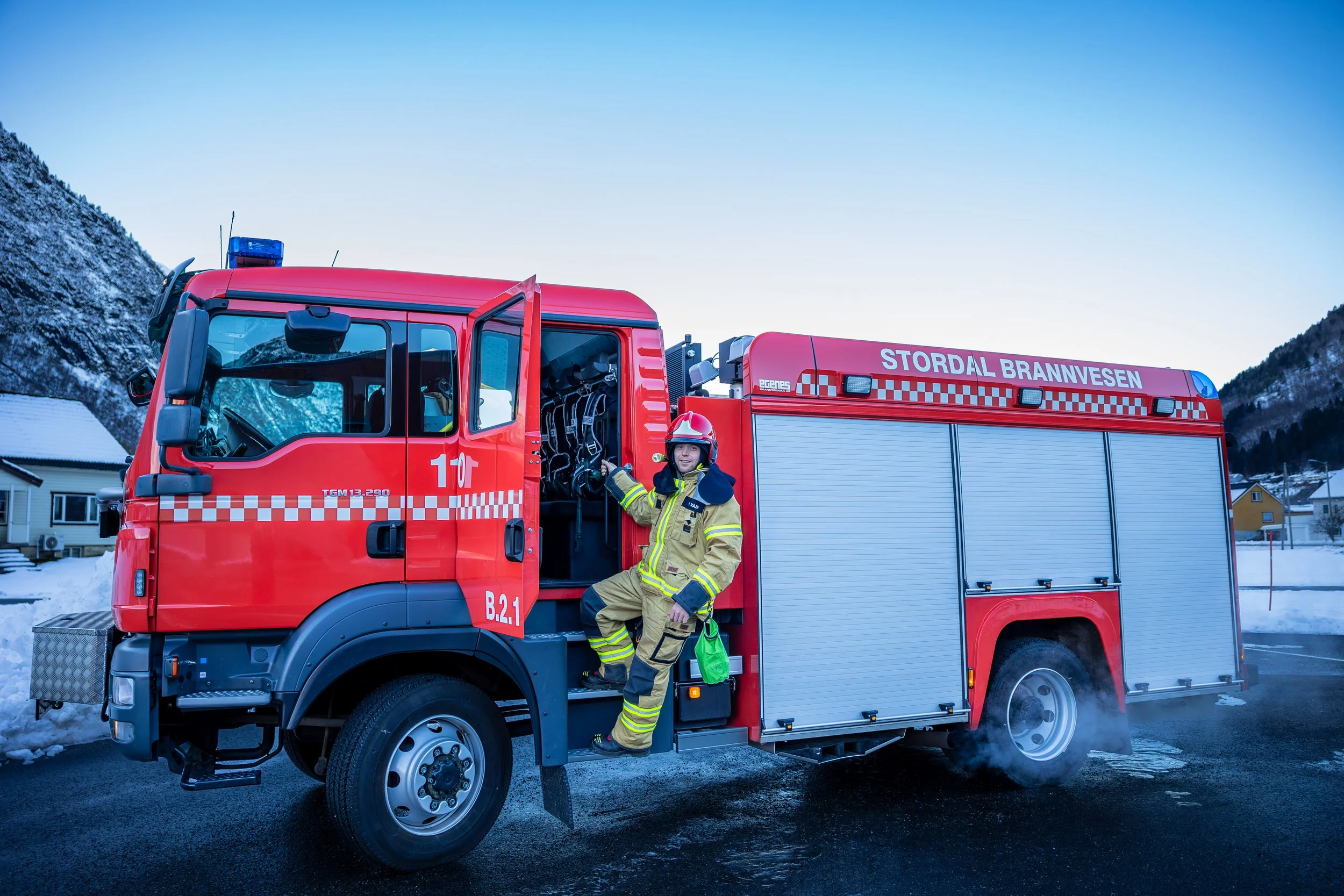 Fjord kommune - dokumentarisk - Foto Marte Bjørgum-109.jpg