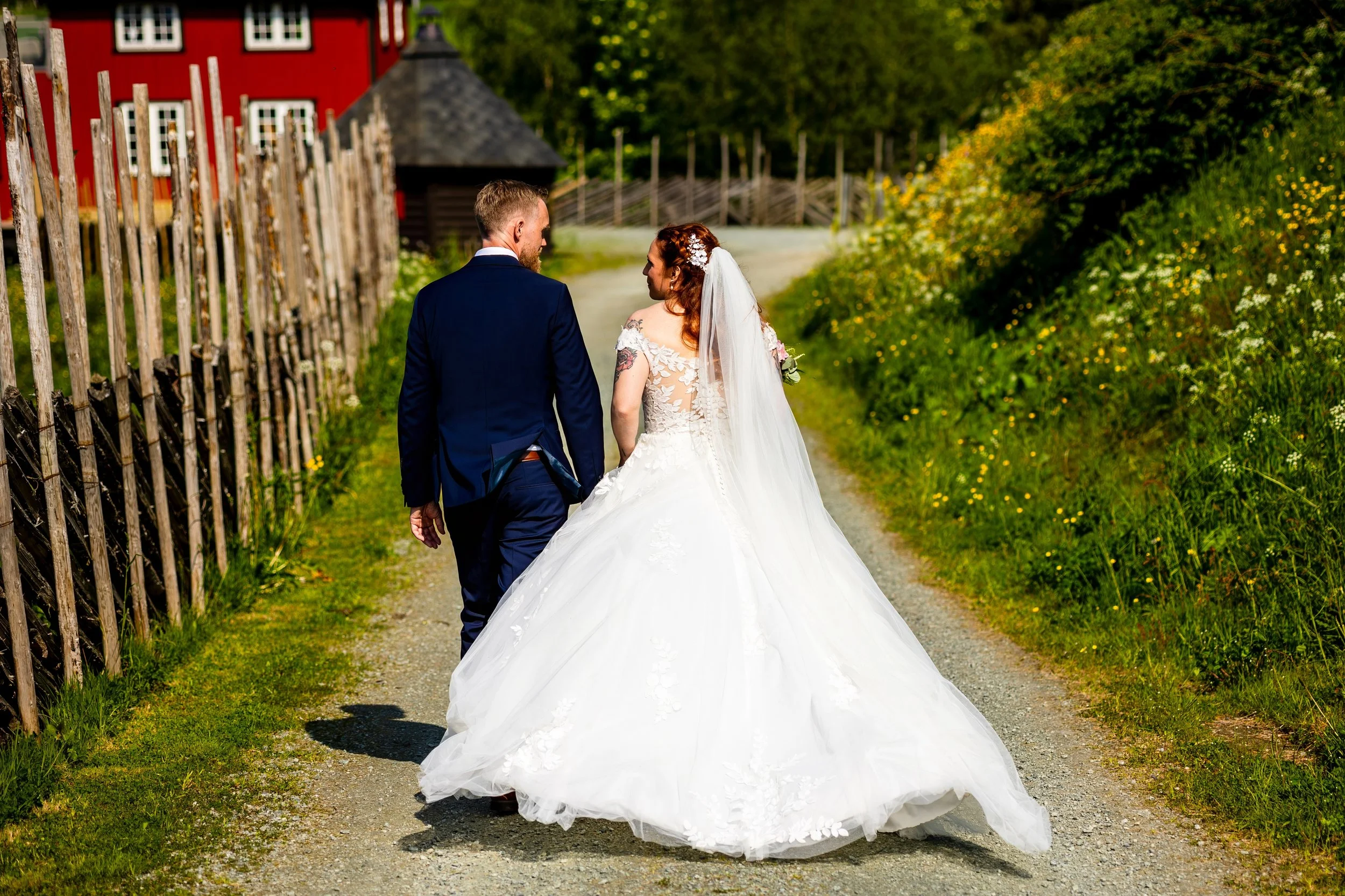 A250614 - Stefi og Henrik - FINALES-409.jpeg