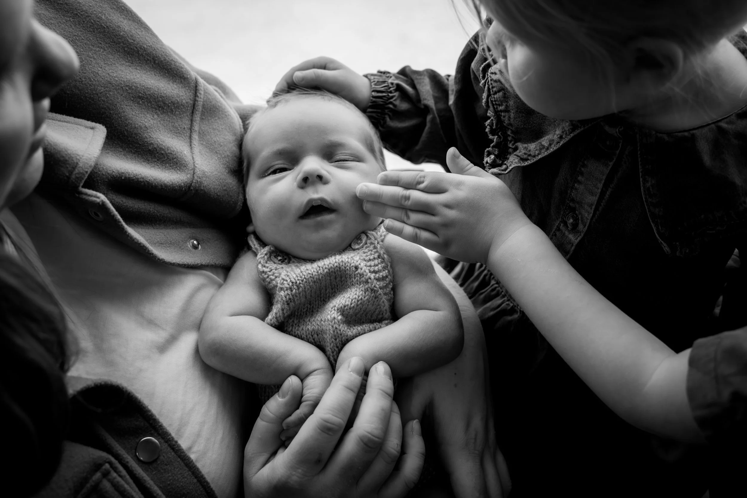 260217 Maren Stette - Nyfødt - Foto Marte Bjørgum -78.jpg