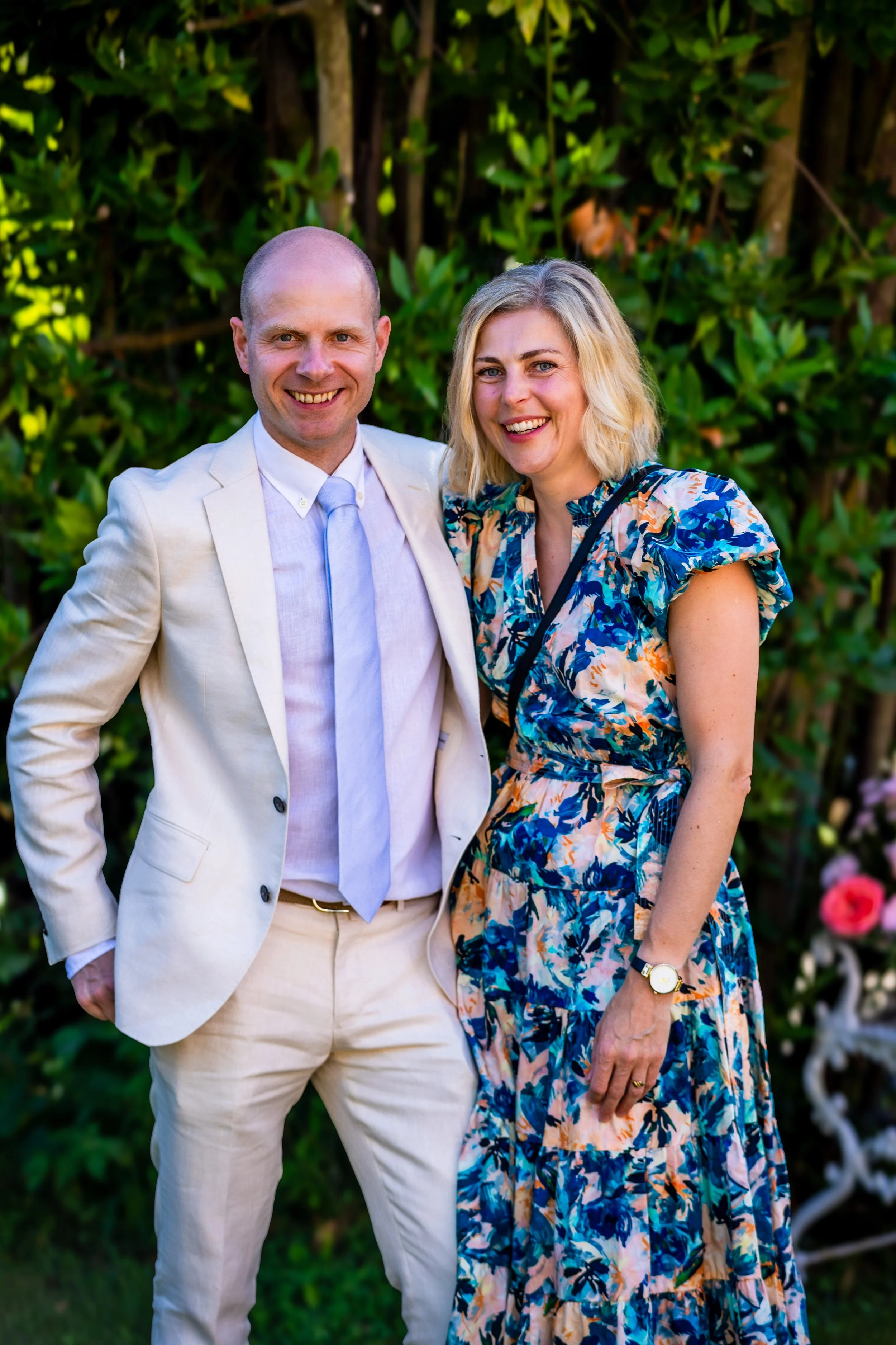 250829 Sylvia og Dag - Italia - Parbilder-11.jpg