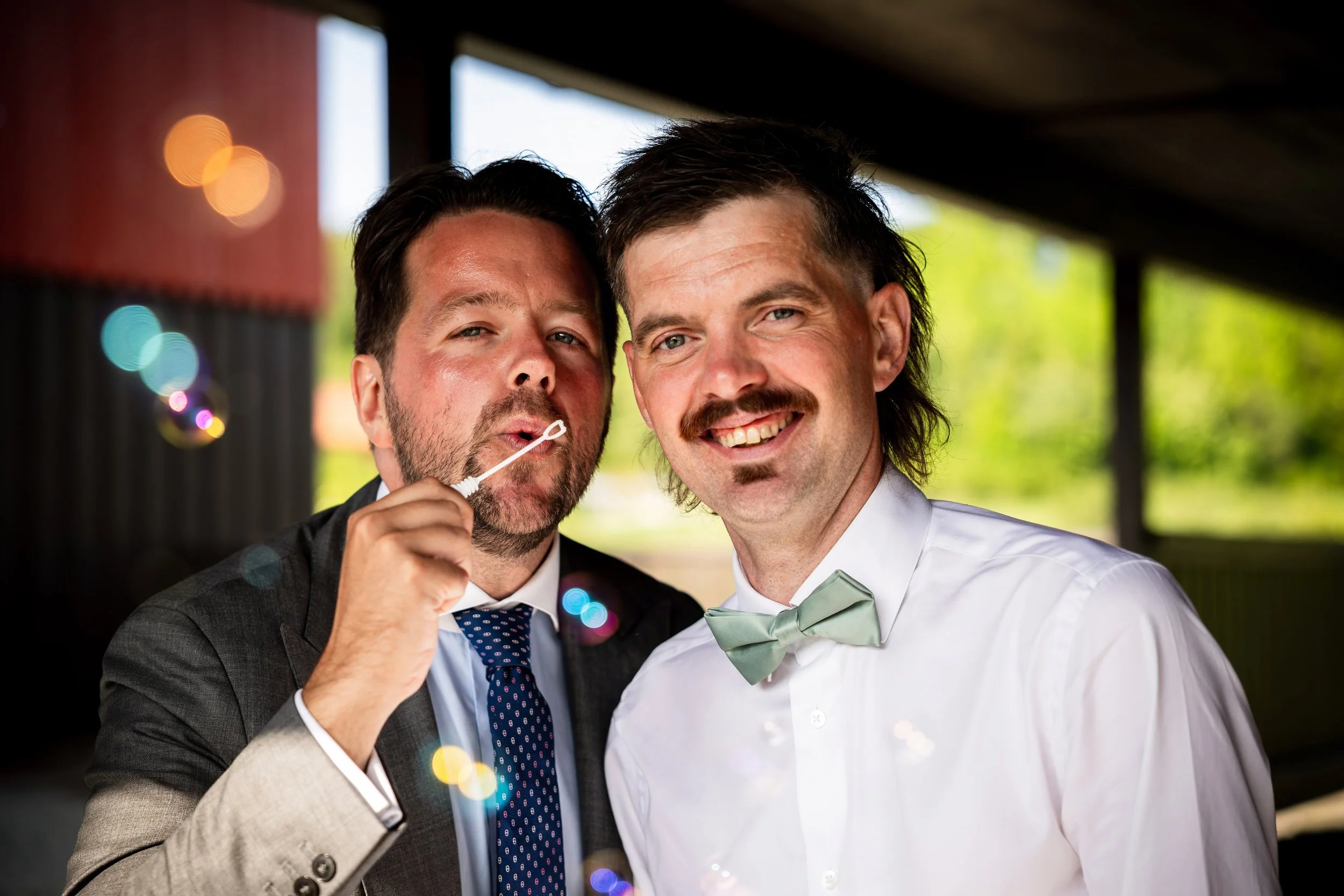 A250614 - Stefi og Henrik - FINALES-496.jpeg