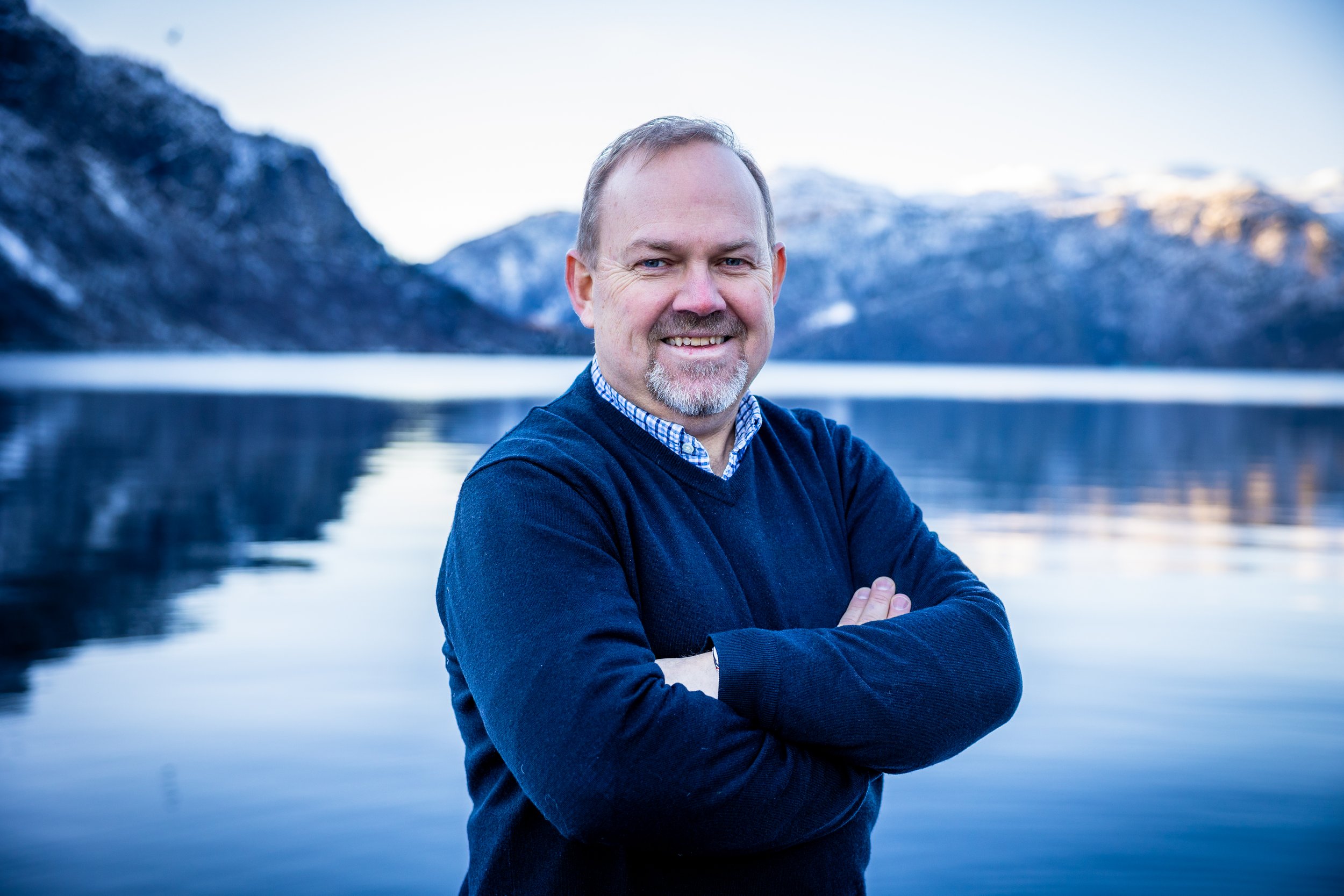 Fjord kommune - dokumentarisk - Foto Marte Bjørgum-46.jpg