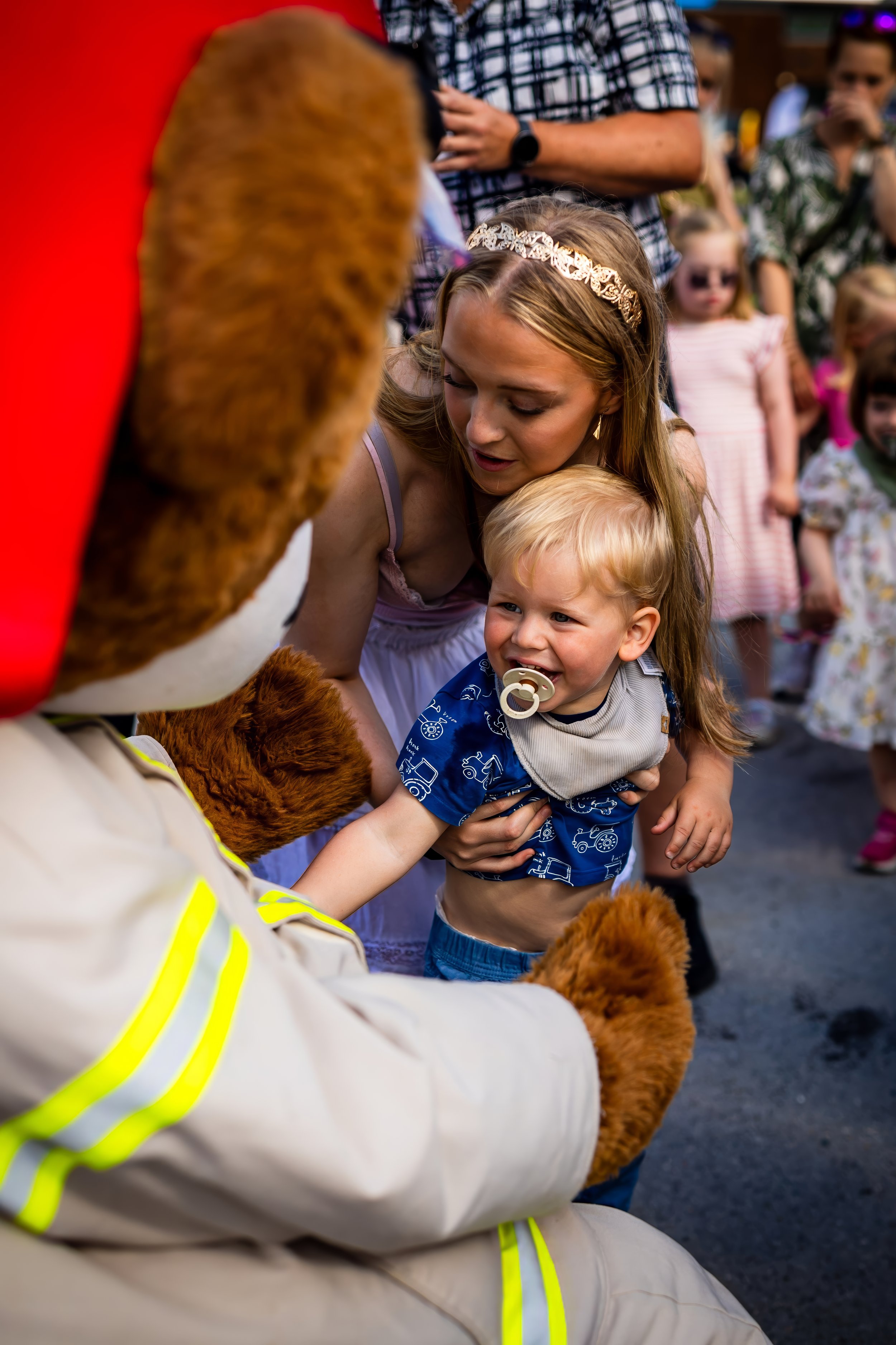 FINALES T250801 - Grongdagan - bjørnis - Foto Marte Bjørgum-20.jpeg