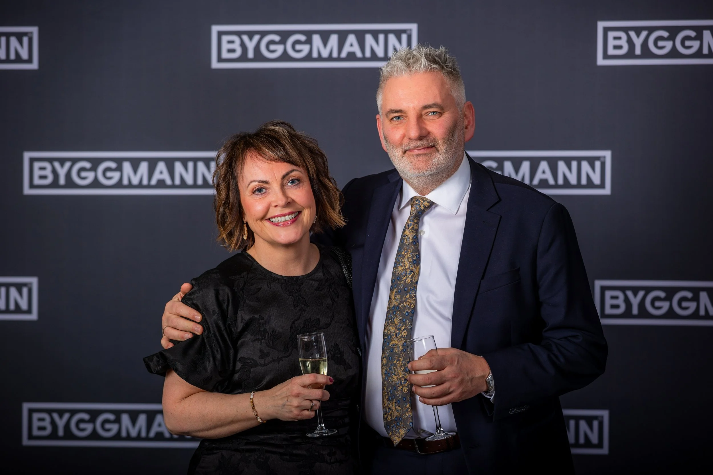 260212  Byggmann Dagene - Fotograf Marte Bjørgum-97.jpg
