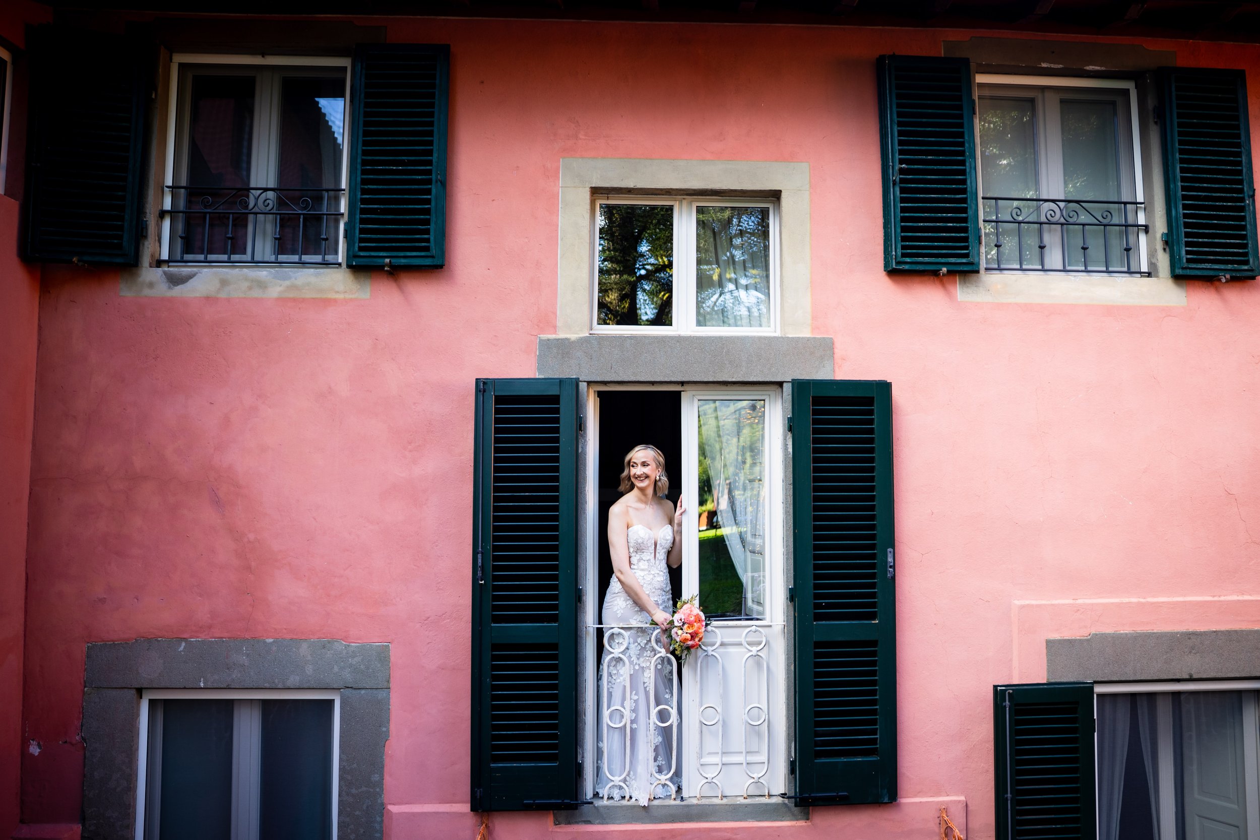 Sylvia og Dag - Italia - Portretter - Foto Marte Bjørgum-65.jpg