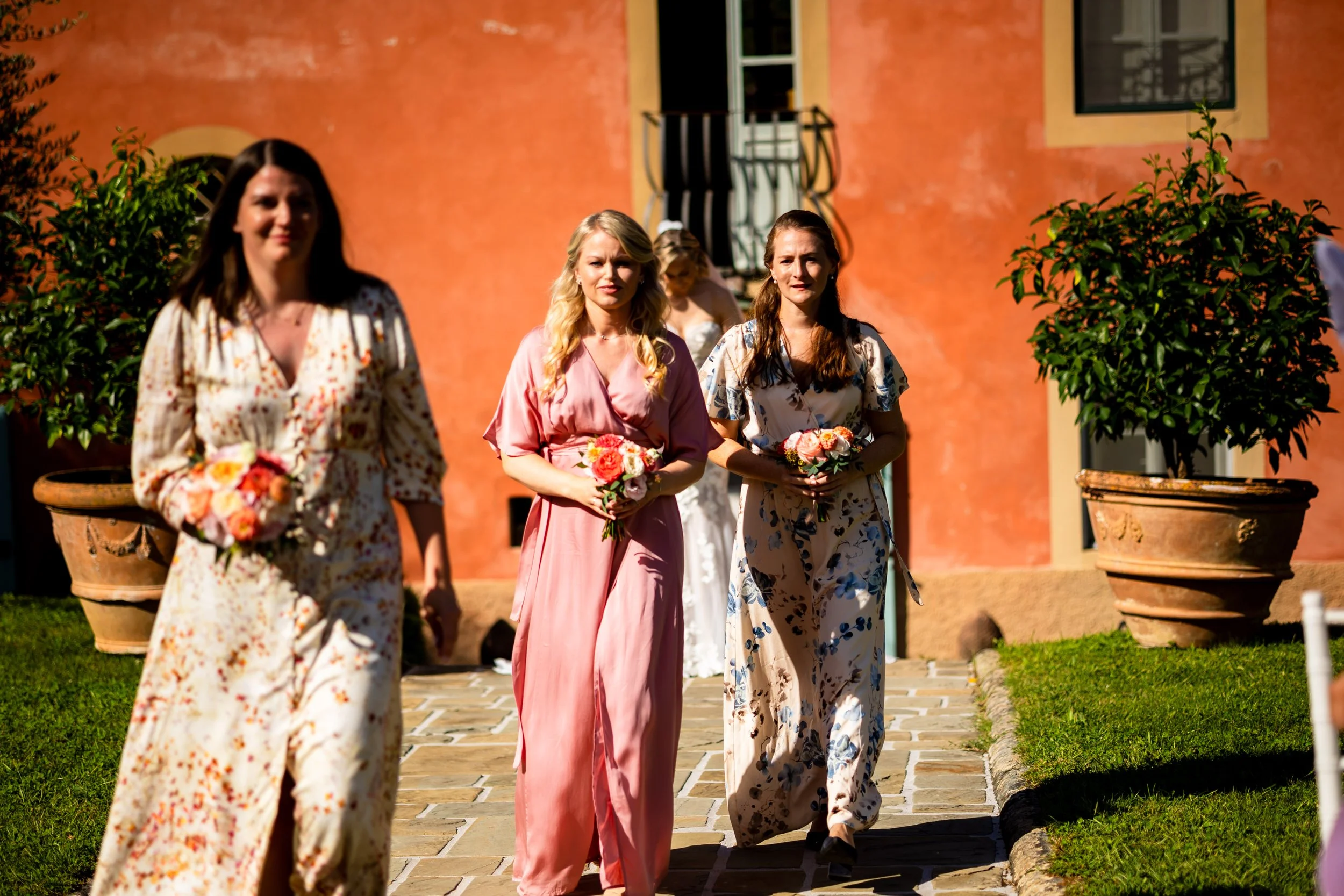 Sylvia og Dag - Italia - Vielsen - Foto Marte Bjørgum-14.jpg