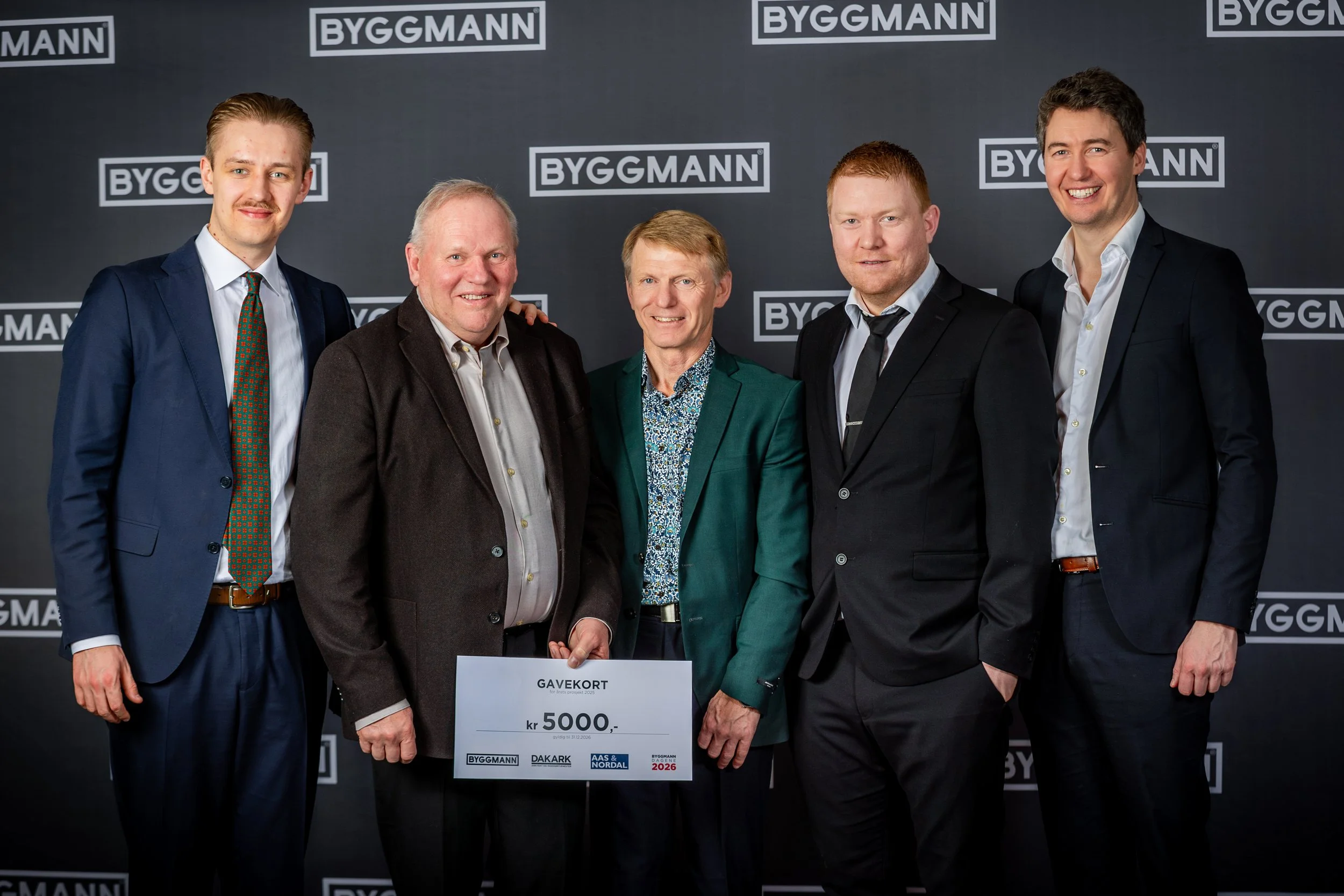 260207 Byggmann Dagene - foredrag - Fotograf Marte Bjørgum-95.jpg