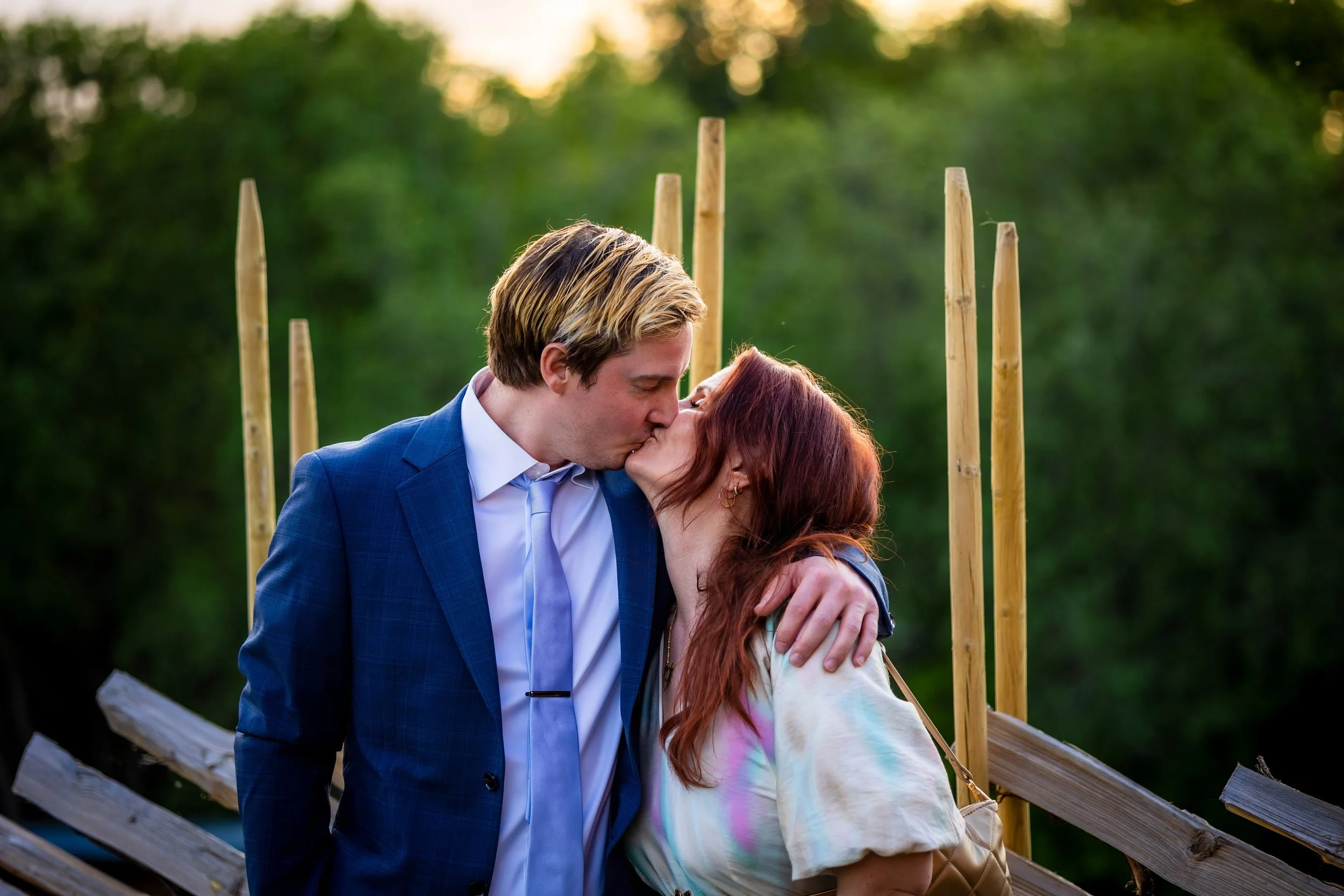 A250614 - Stefi og Henrik - FINALES-604.jpeg