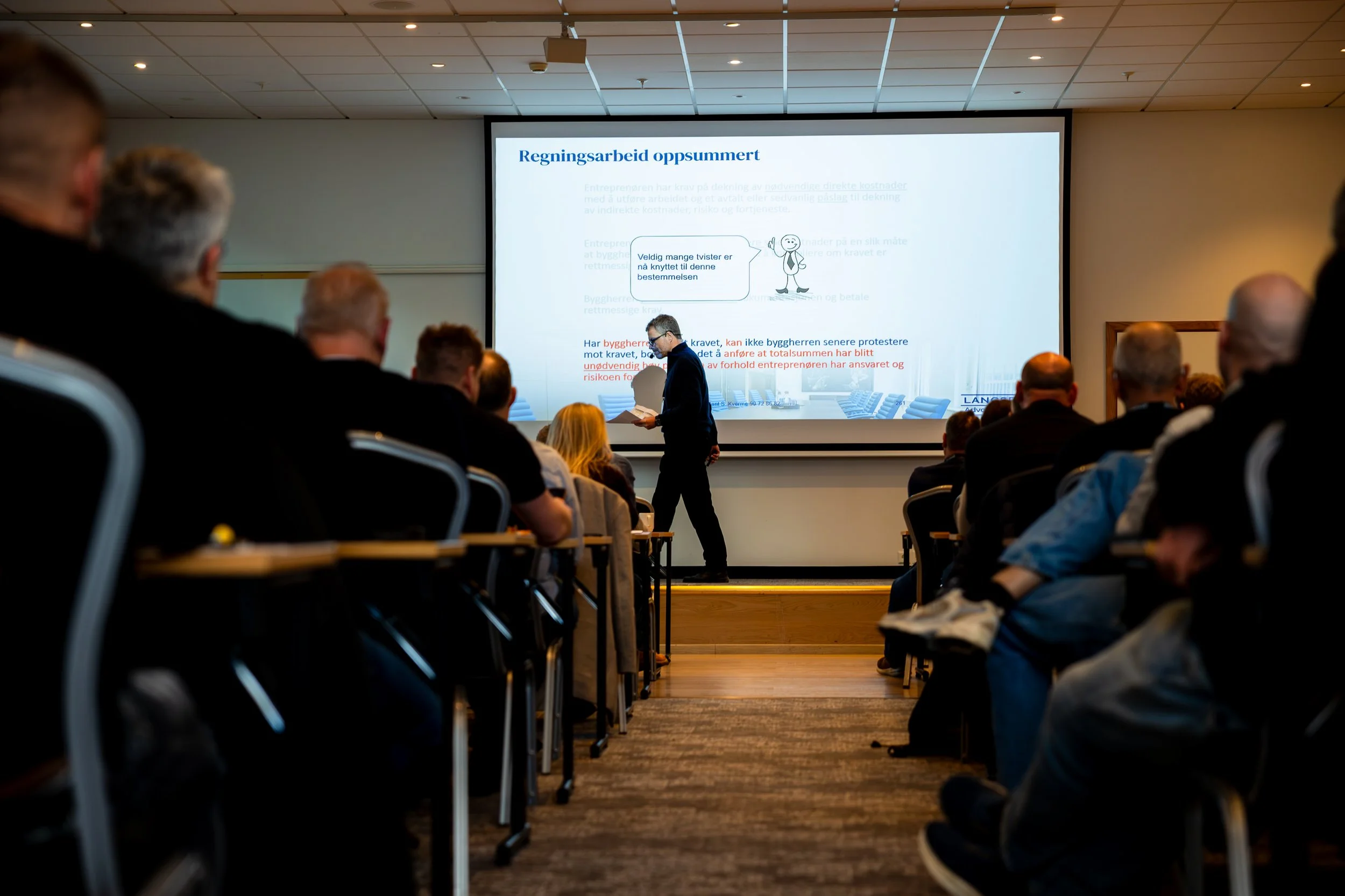260207 Byggmann Dagene - foredrag - Fotograf Marte Bjørgum-13.jpg