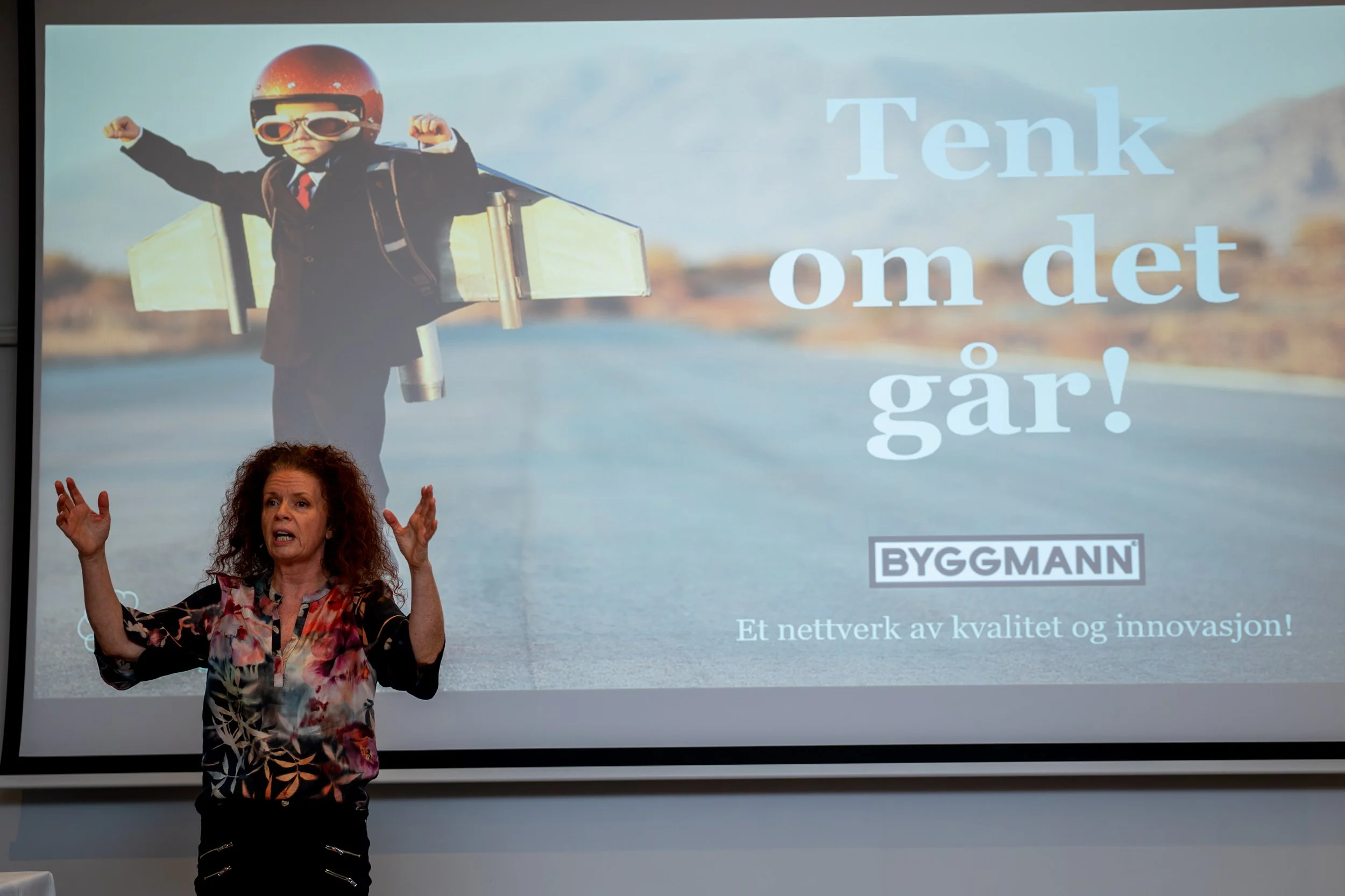 260207 Byggmann Dagene - foredrag - Fotograf Marte Bjørgum-33.jpg