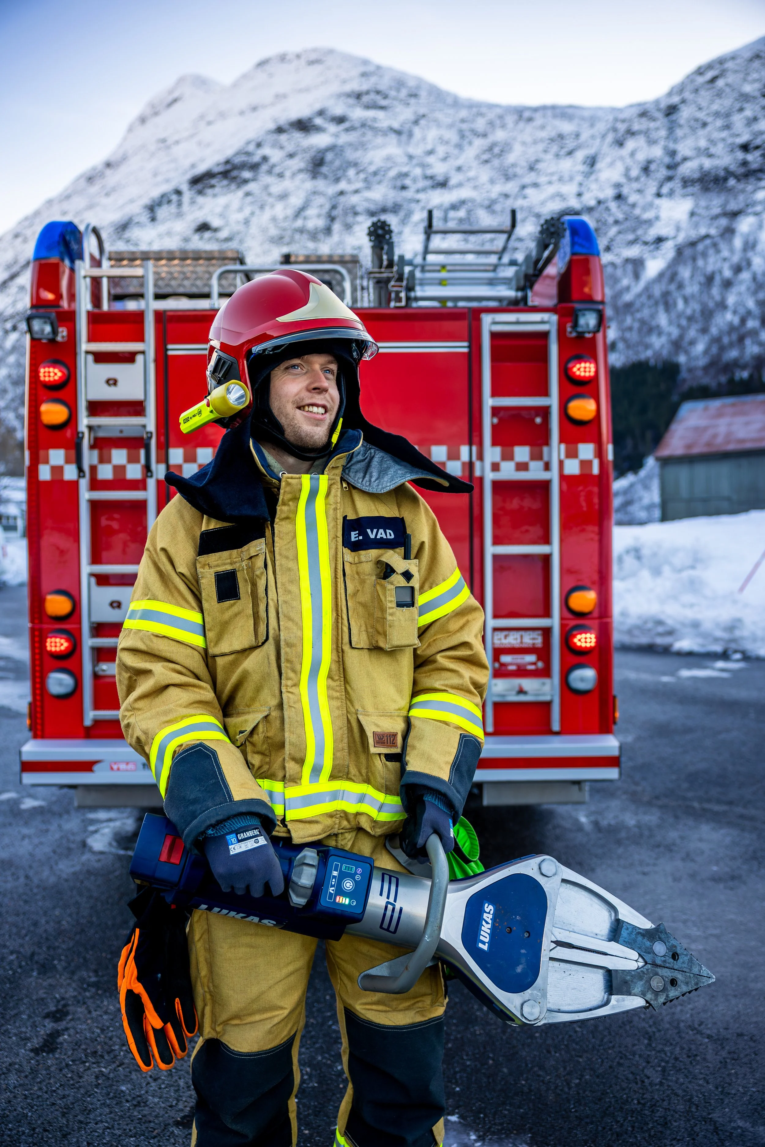 Fjord kommune - dokumentarisk - Foto Marte Bjørgum-40.jpg