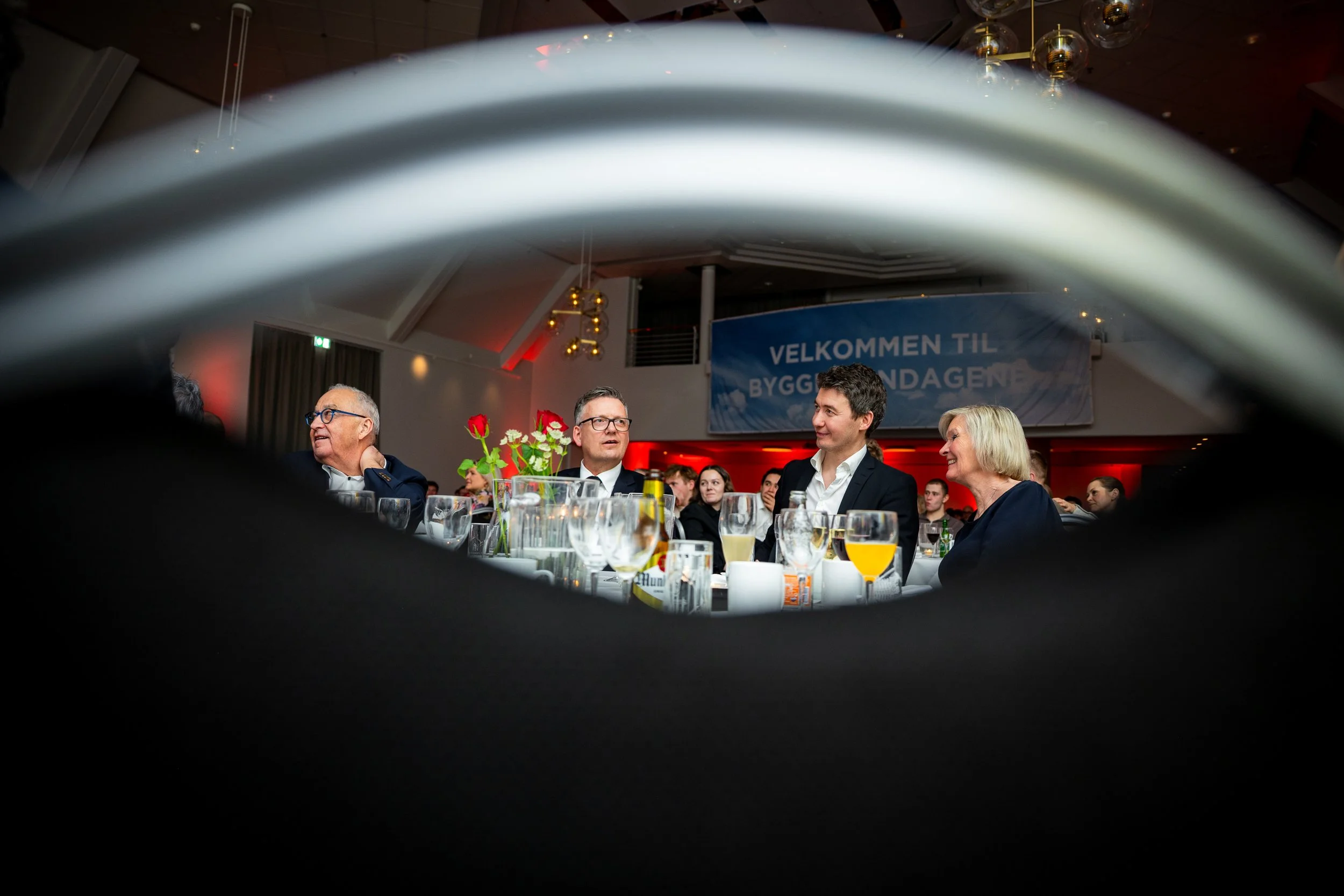 260212  Byggmann Dagene - Fotograf Marte Bjørgum-207.jpg