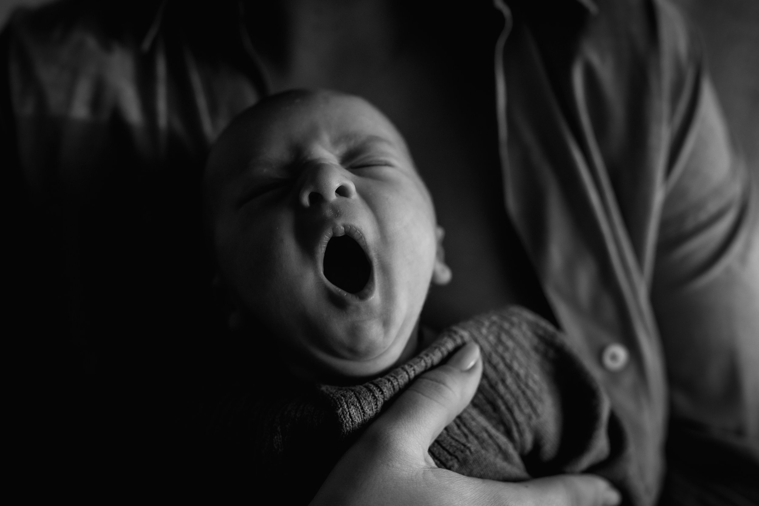 260205 Nyfødtfoto Matheo Fotograf Marte Bjørgum-51.jpg