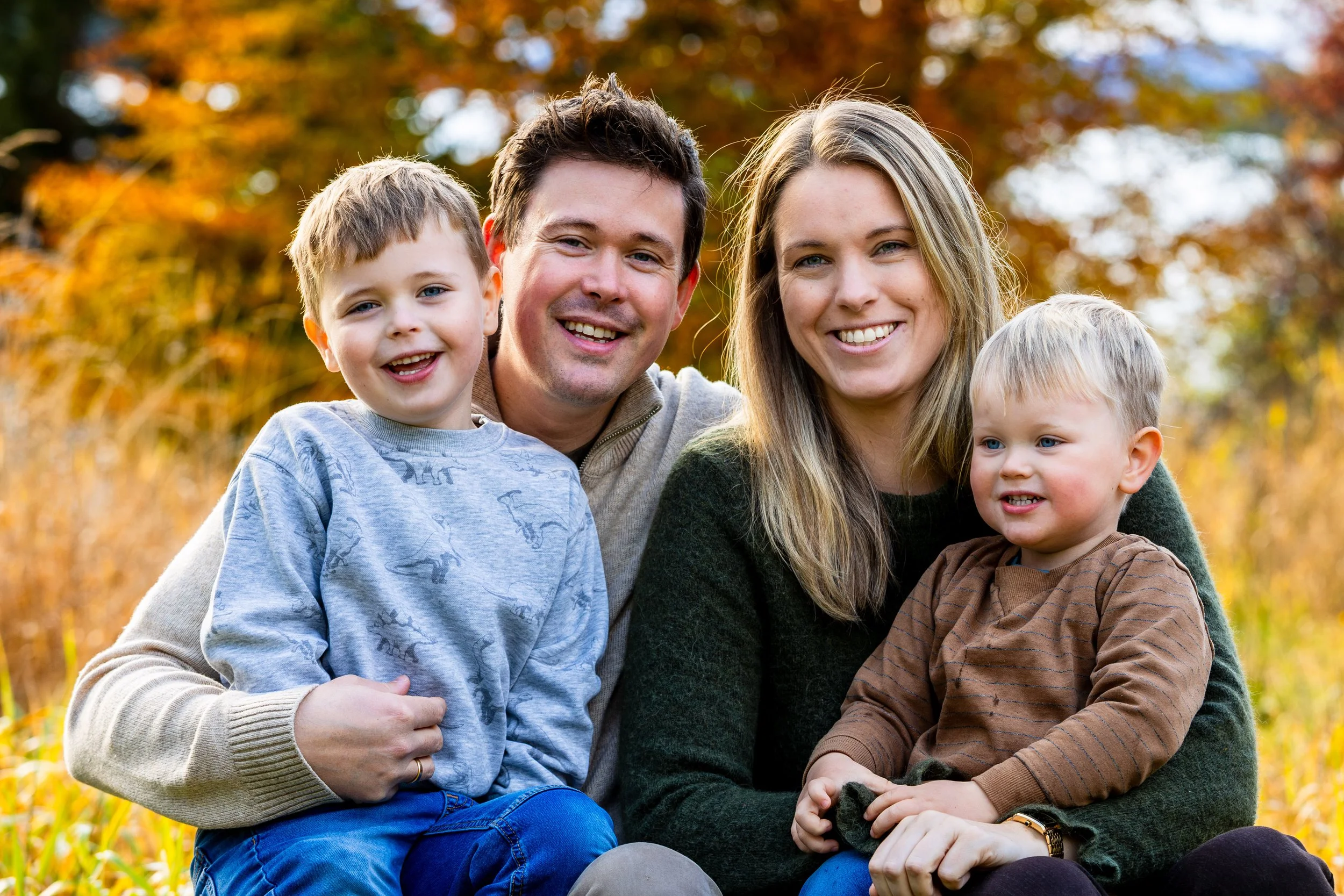 251028 - Ingvild Bjune - Familiefotografering - Foto Marte Bjørgum-20.jpg