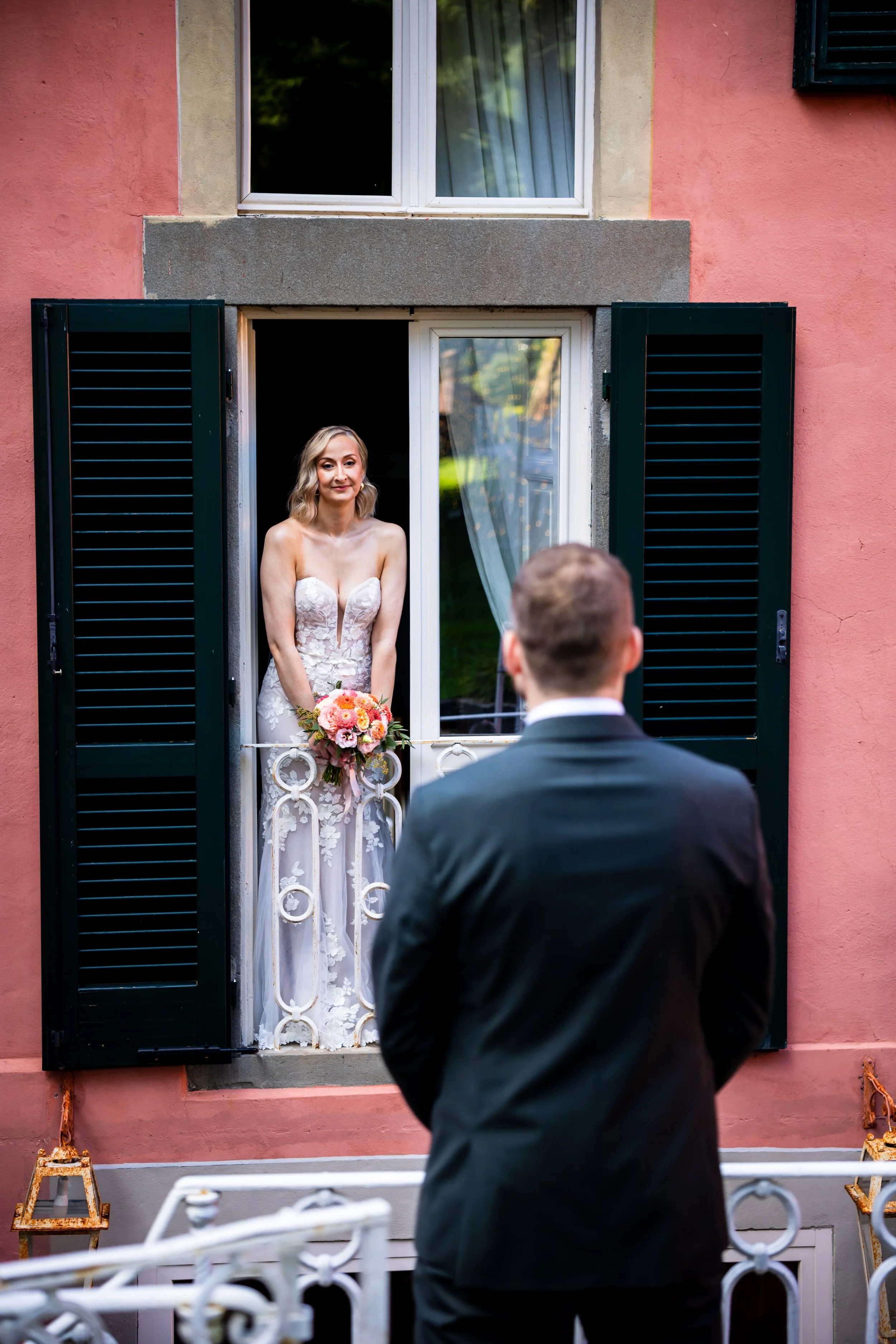 Sylvia og Dag - Italia - Portretter - Foto Marte Bjørgum-75.jpg
