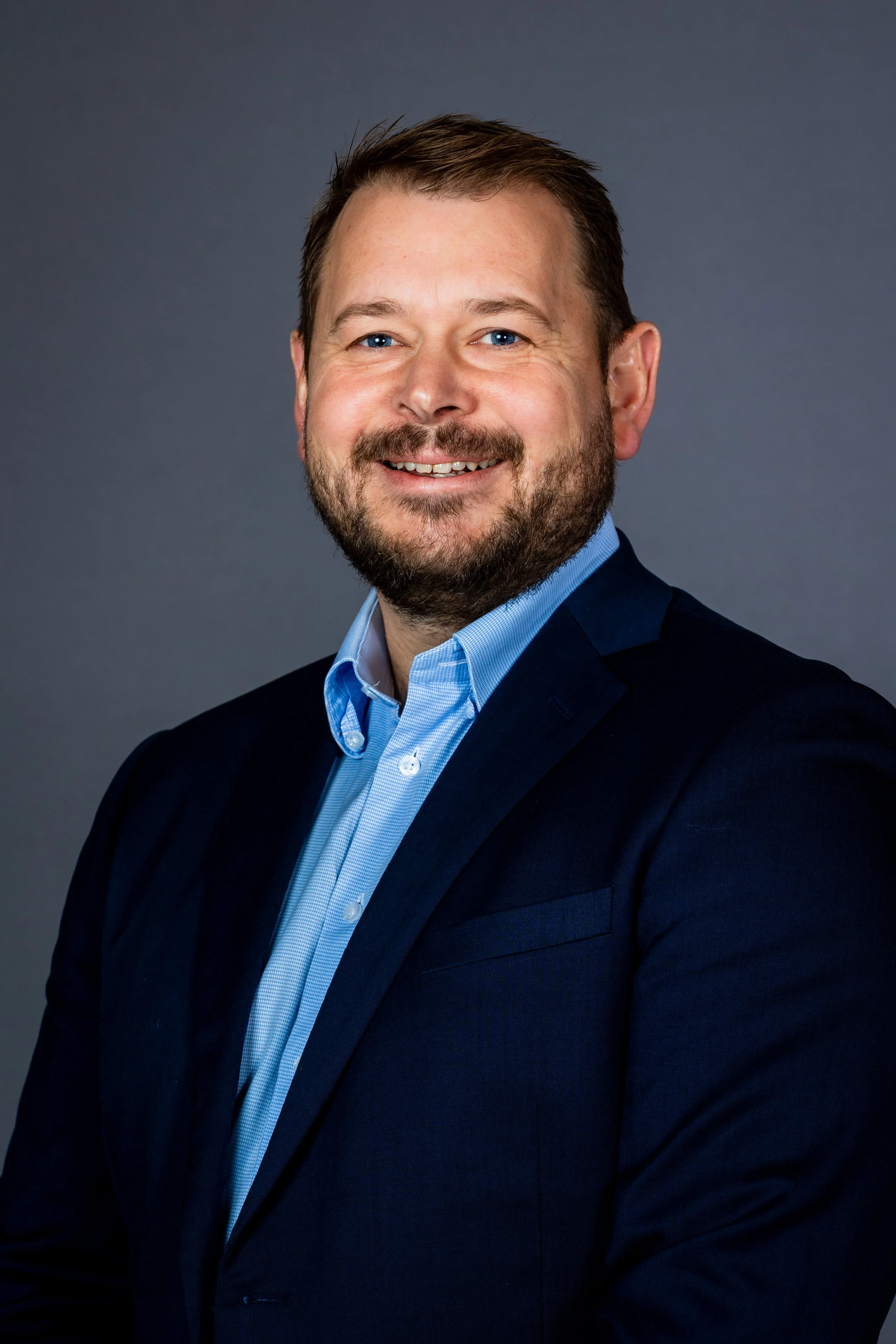 Fjord kommune Portretter Foto Marte Bjørgum-18.jpg