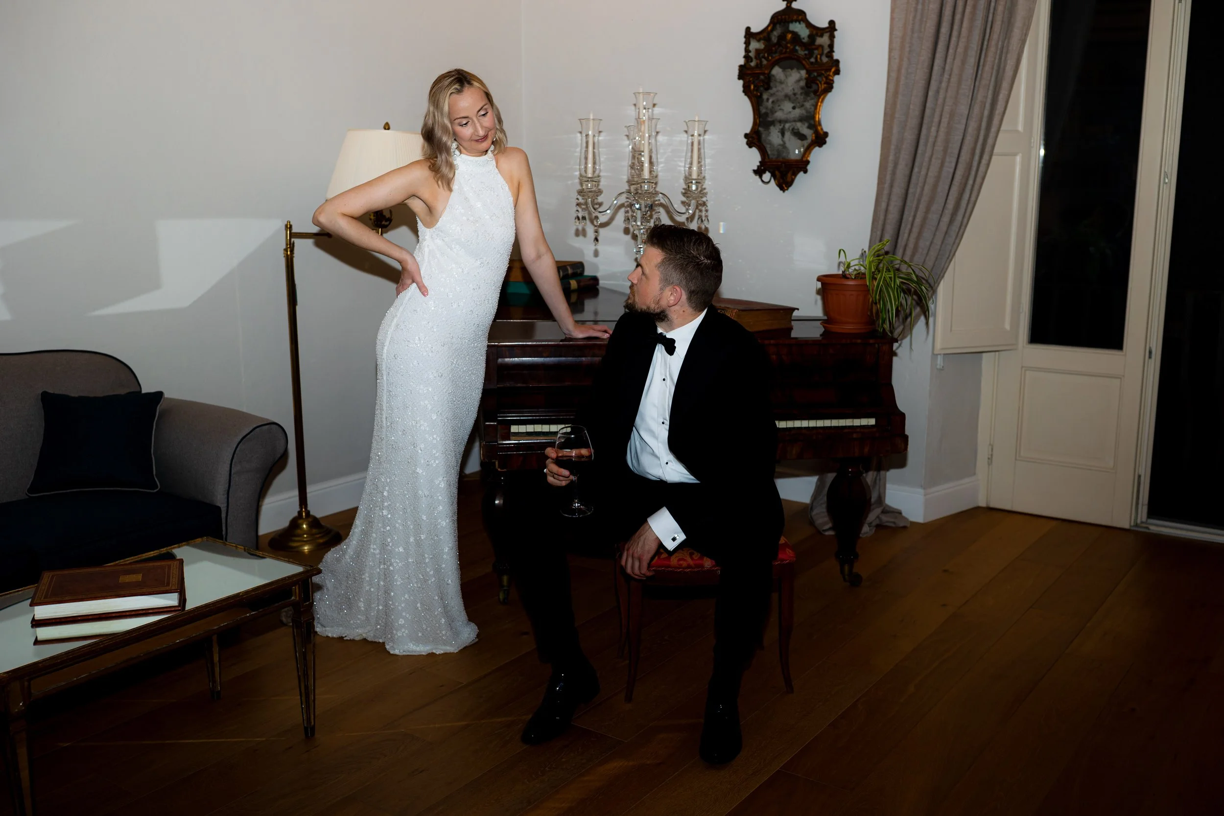 250829 - Sylvia og Dag - Italia - portretter mafiatema-10.jpg