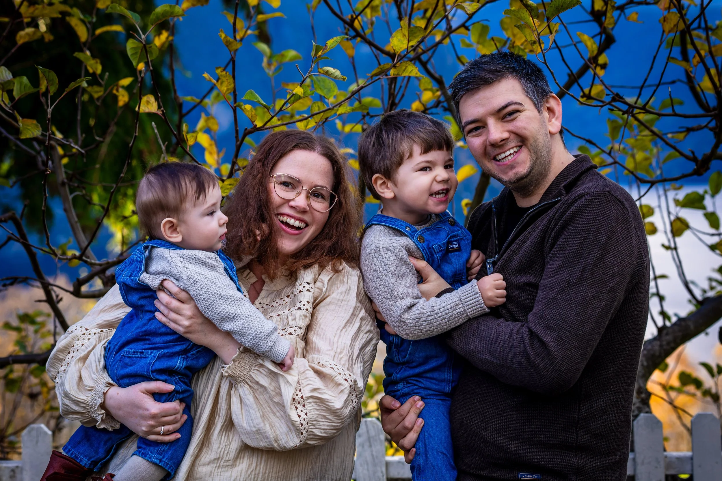 251102 Familiefotografering - Thea Marie Ytterdal - Foto Marte Bjørgum-28.jpg