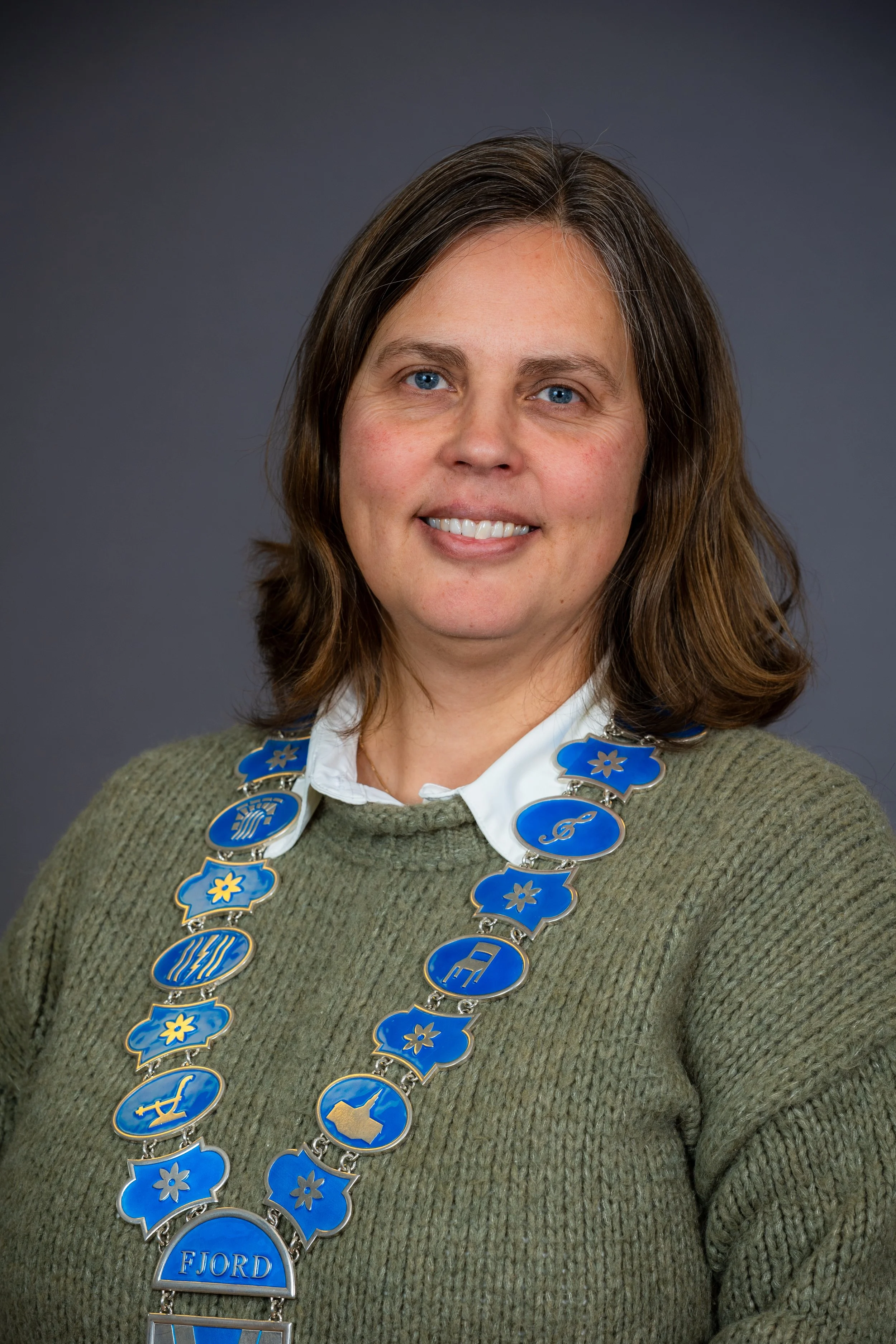 Fjord kommune Portretter Foto Marte Bjørgum-210.jpg