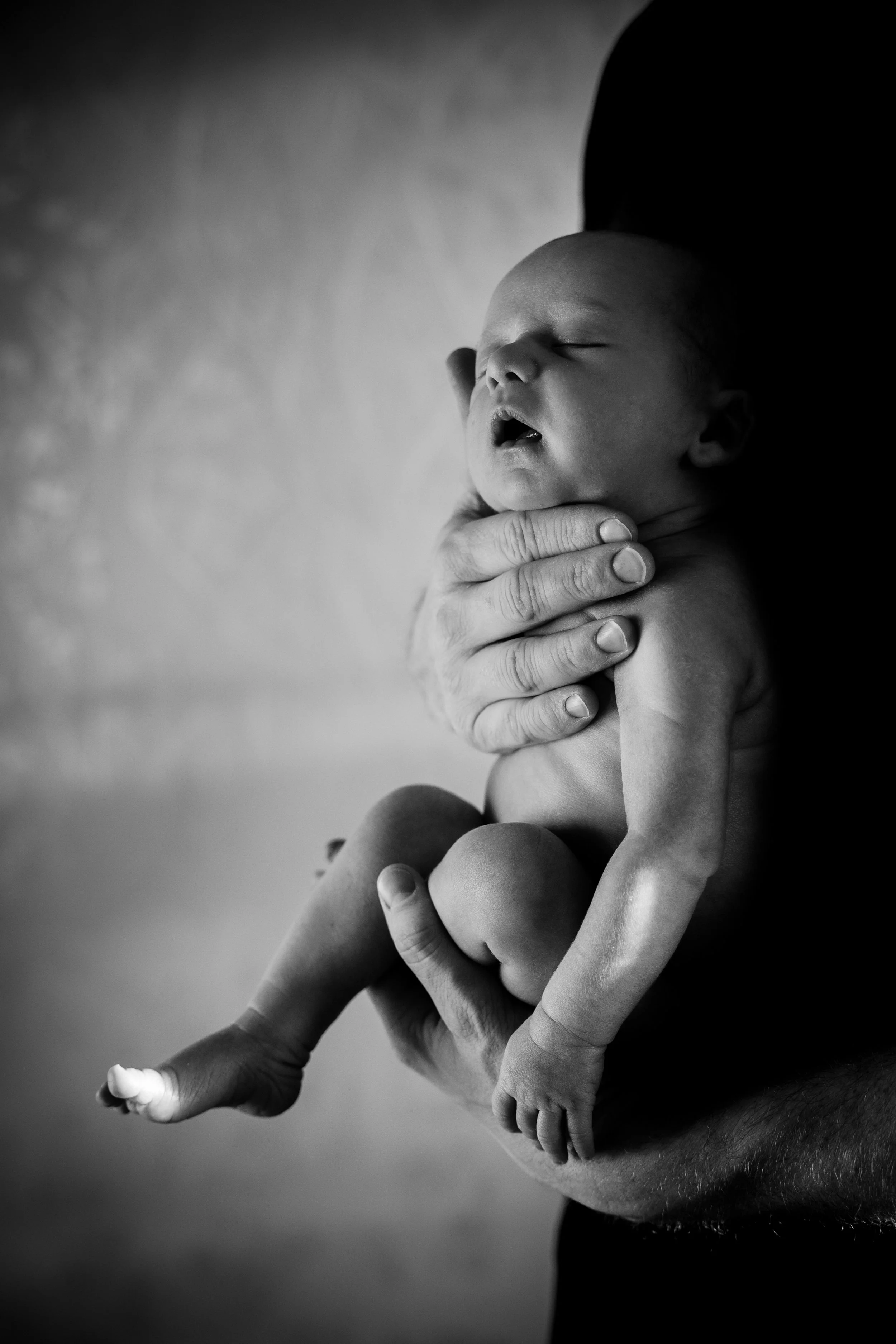 260205 Nyfodt Matheo Skodje -20.jpg