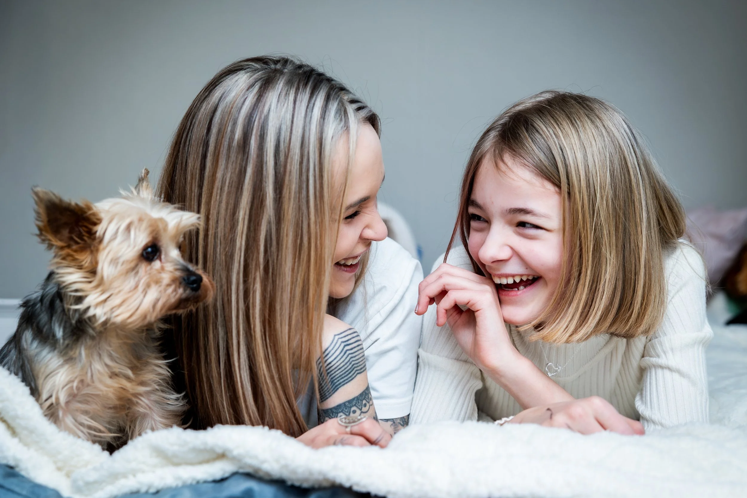 260117 Anastasiia - Familiefoto-39.jpg