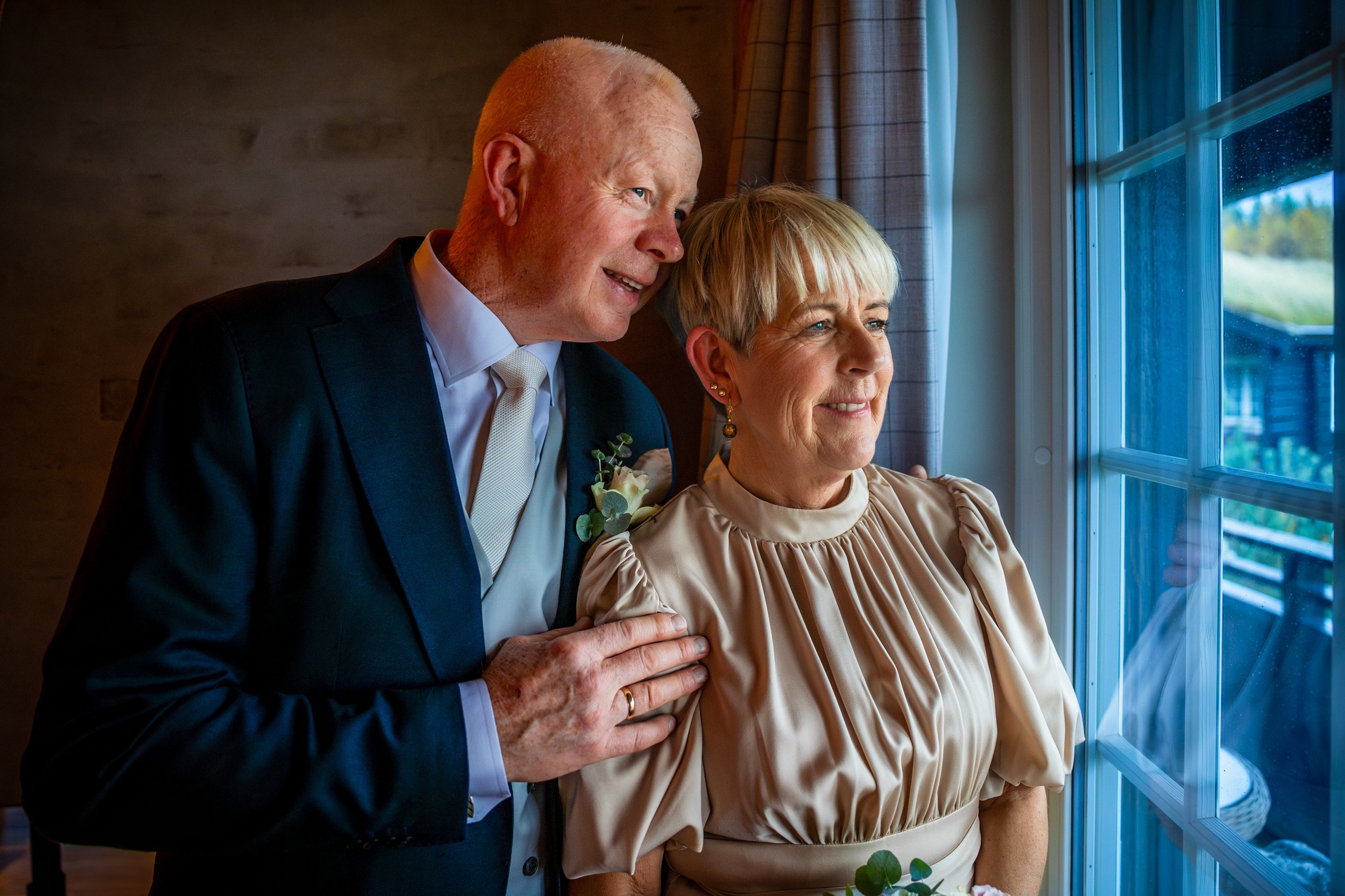 251011 Lisa og Fred - Bryllup - Storfjord Hotel - Foto Marte Bjørgum -92.jpg