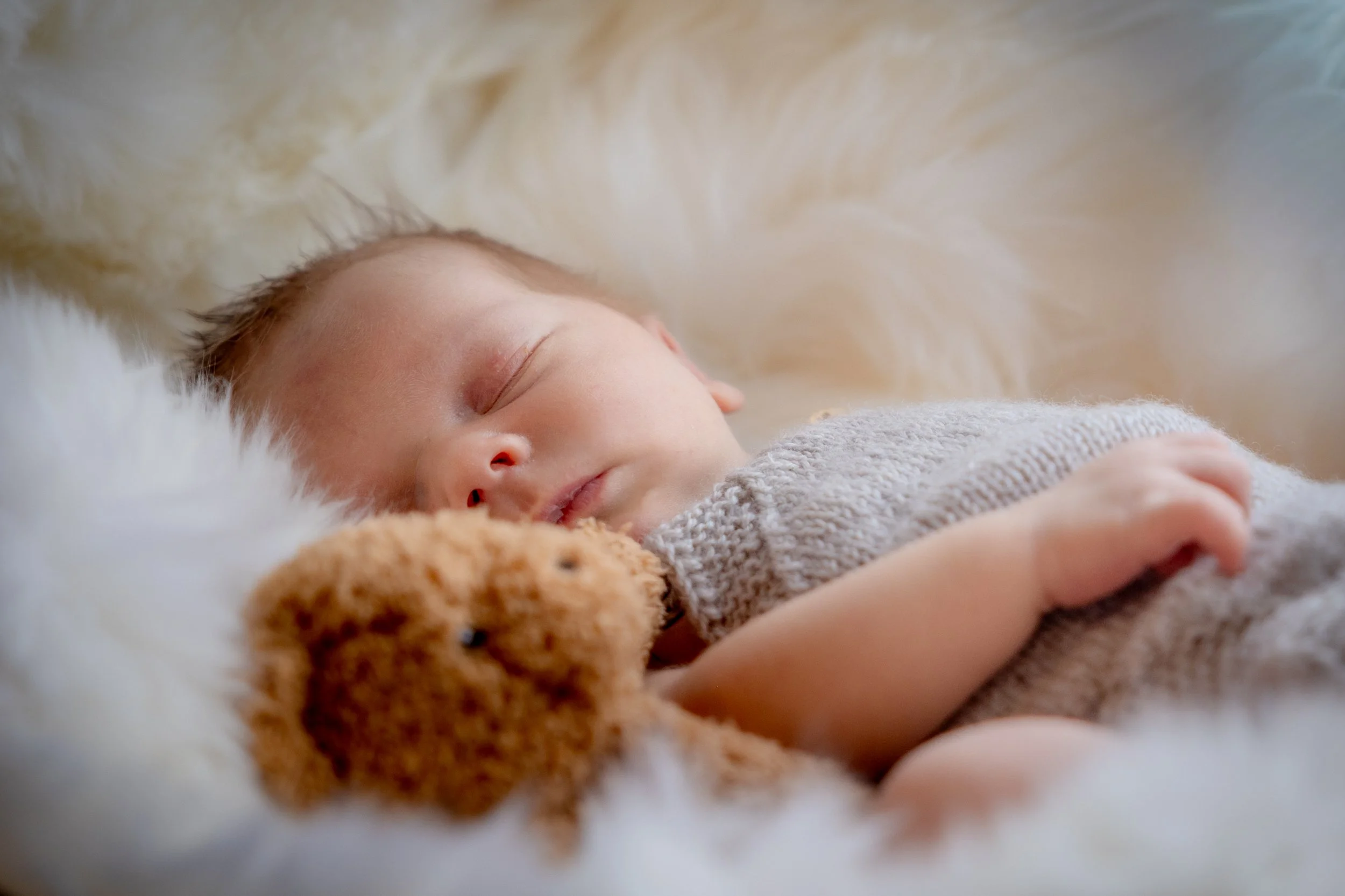 260217 Maren Stette - Nyfødt - Foto Marte Bjørgum -45.jpg