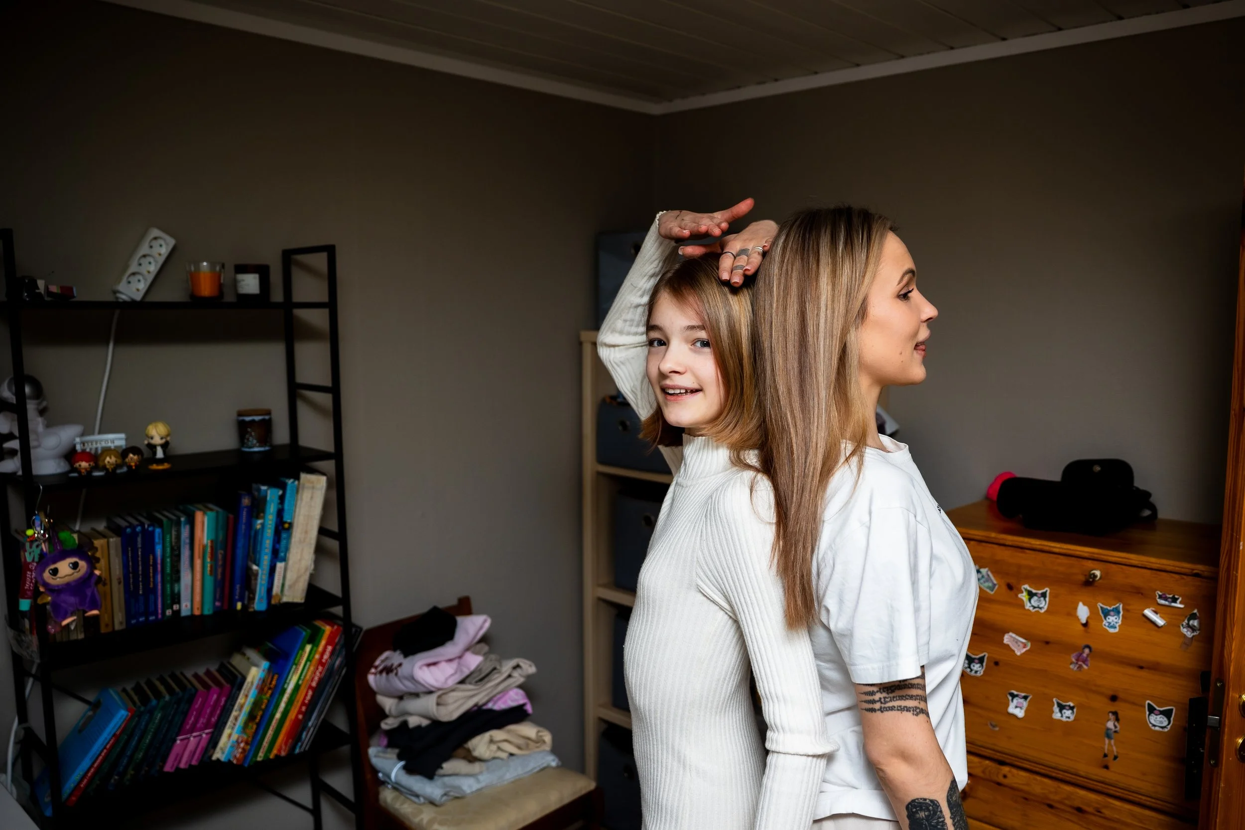 260117 Anastasiia - Familiefoto-104.jpg