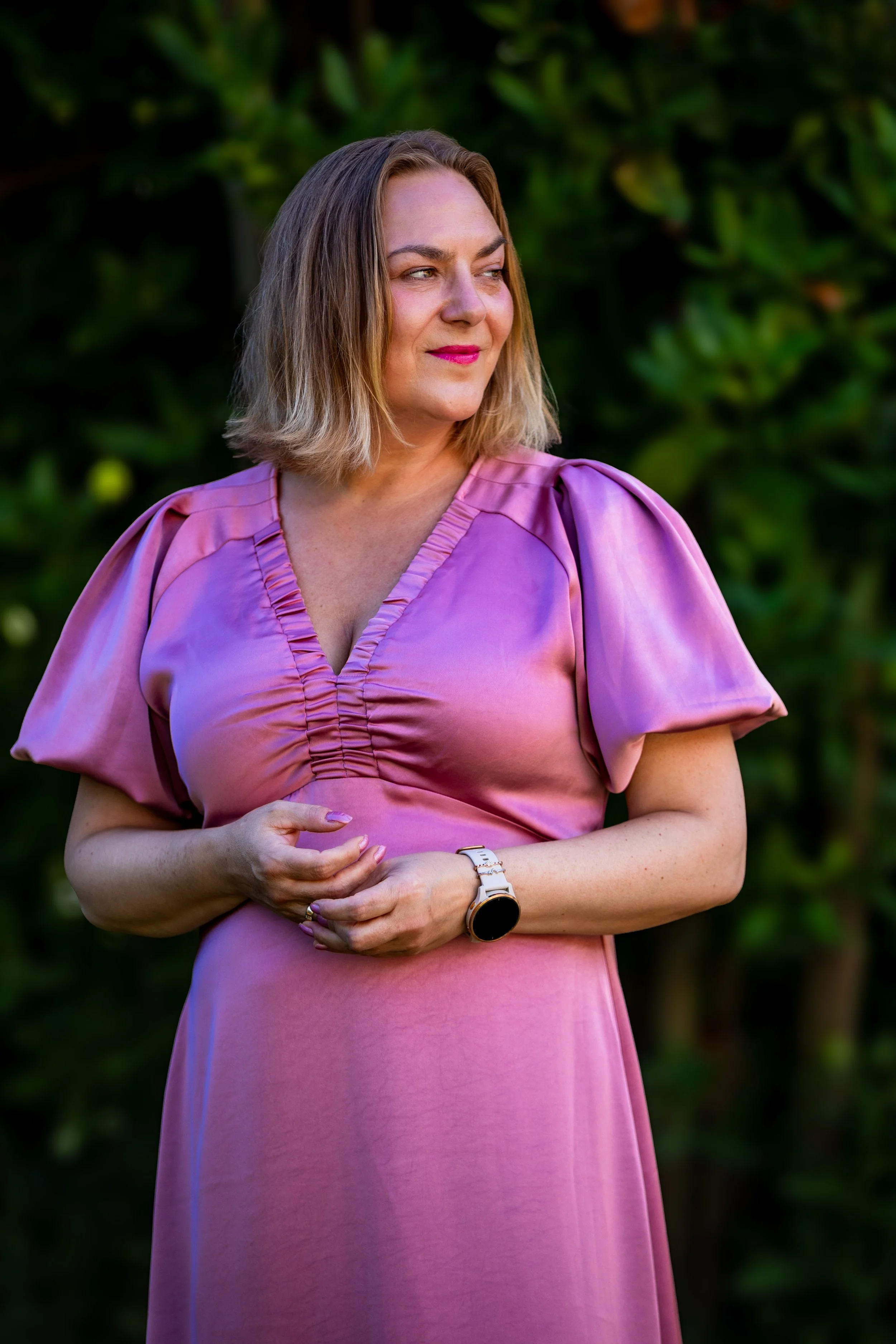 250829 - Sylvia og Dag - Italia - portretter venner-16.jpg