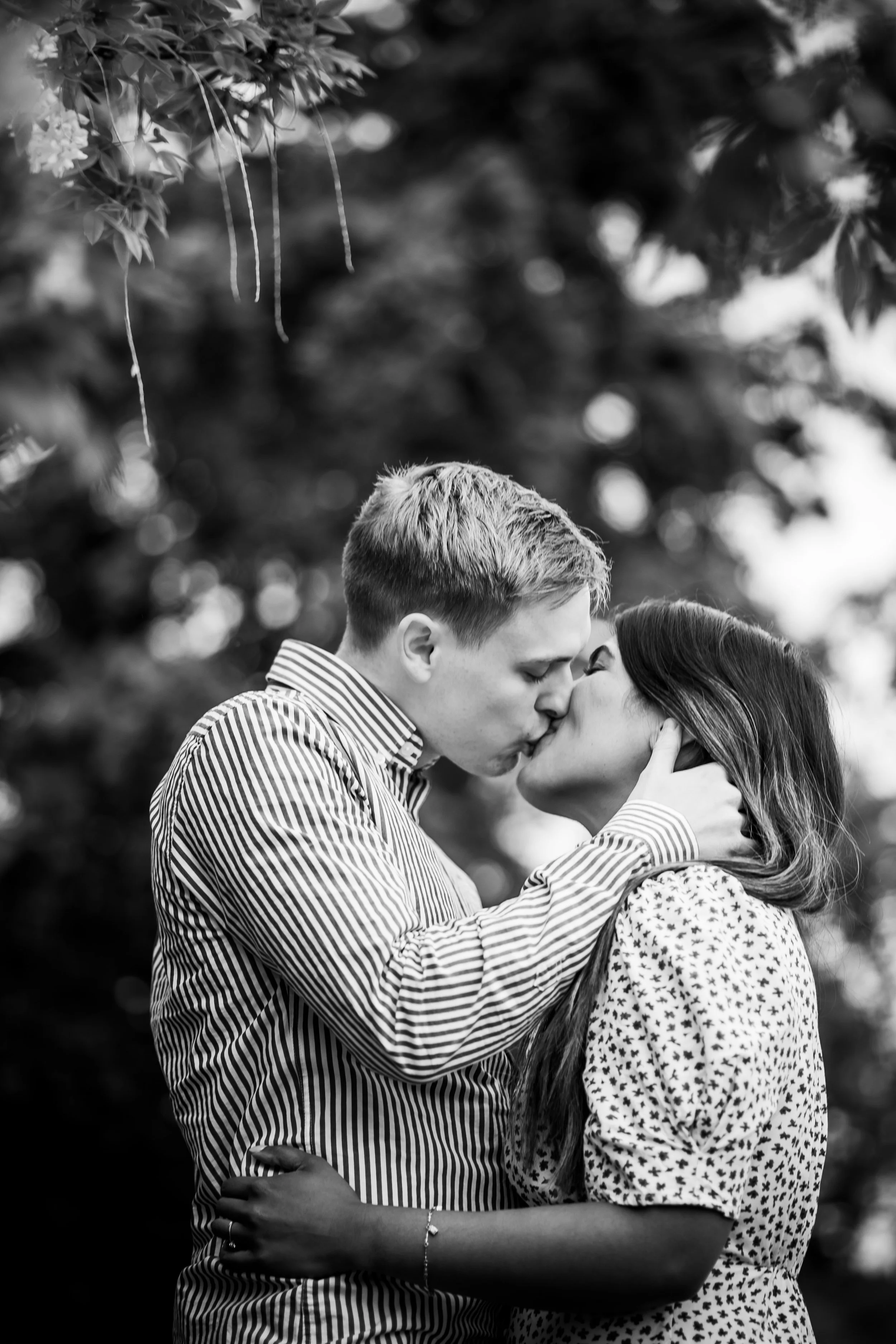 250619 - Forlovelsesfoto - Aranee og Kristian -25.jpg