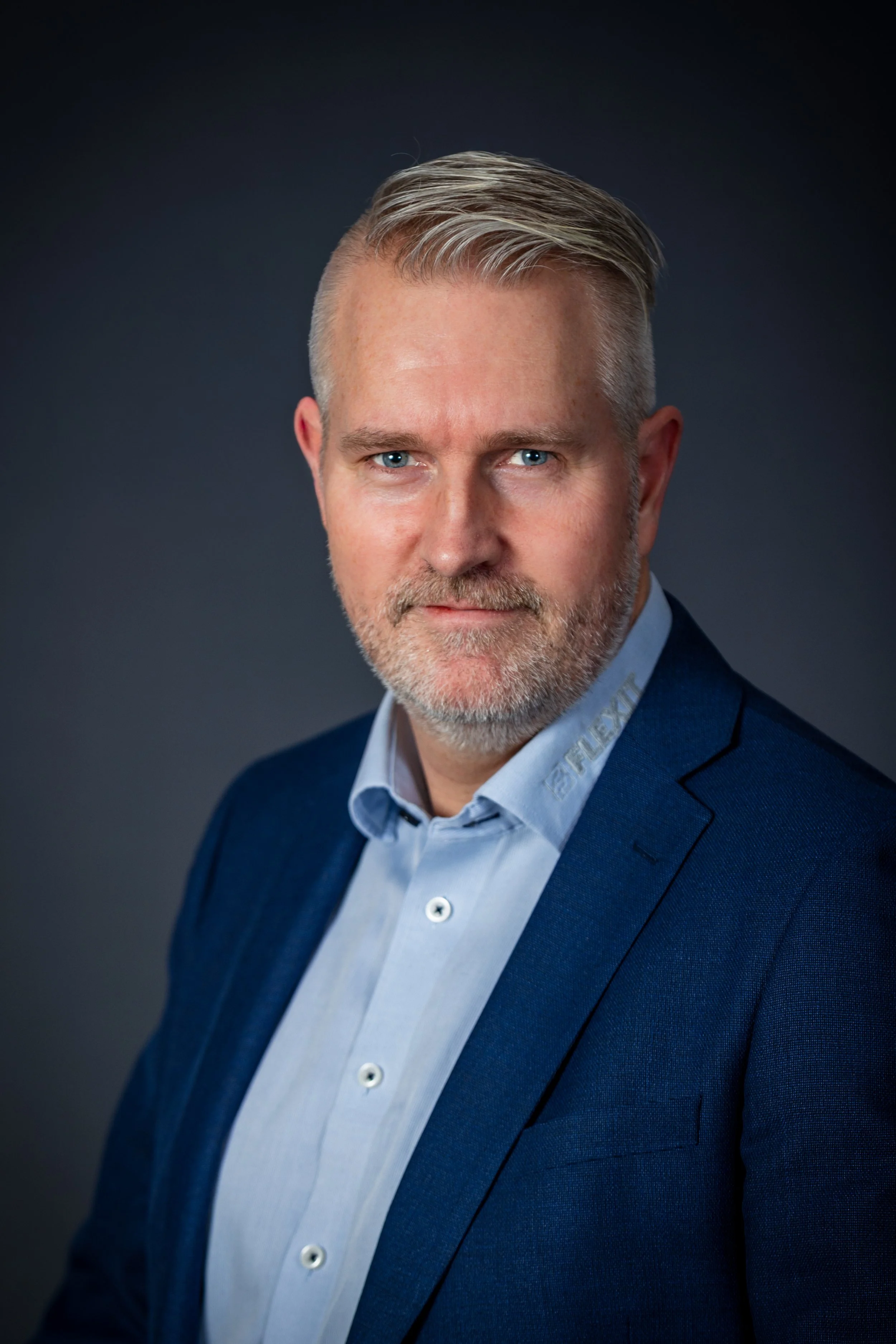 260207 Byggmann Dagene - foredrag - Fotograf Marte Bjørgum-59.jpg