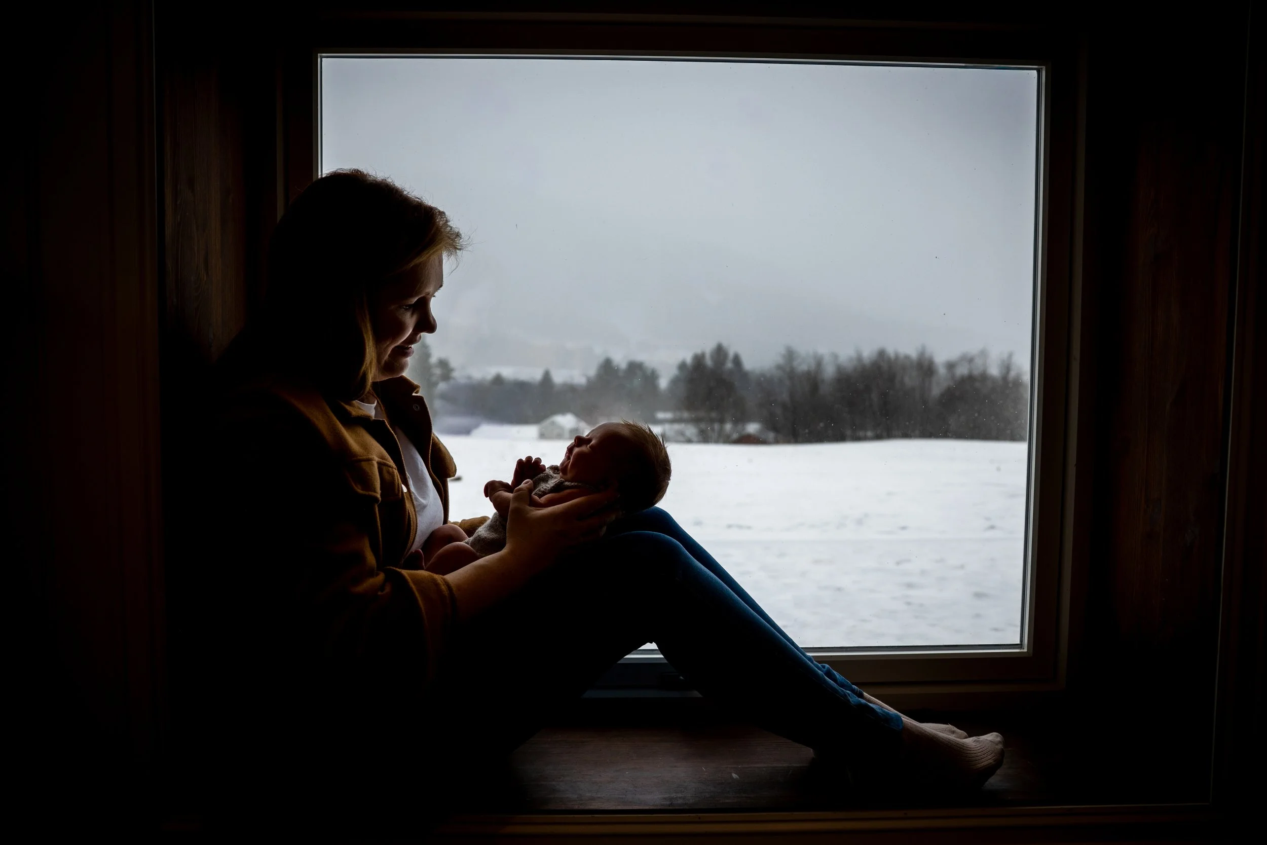 260217 Maren Stette - Nyfødt - Foto Marte Bjørgum -54.jpg