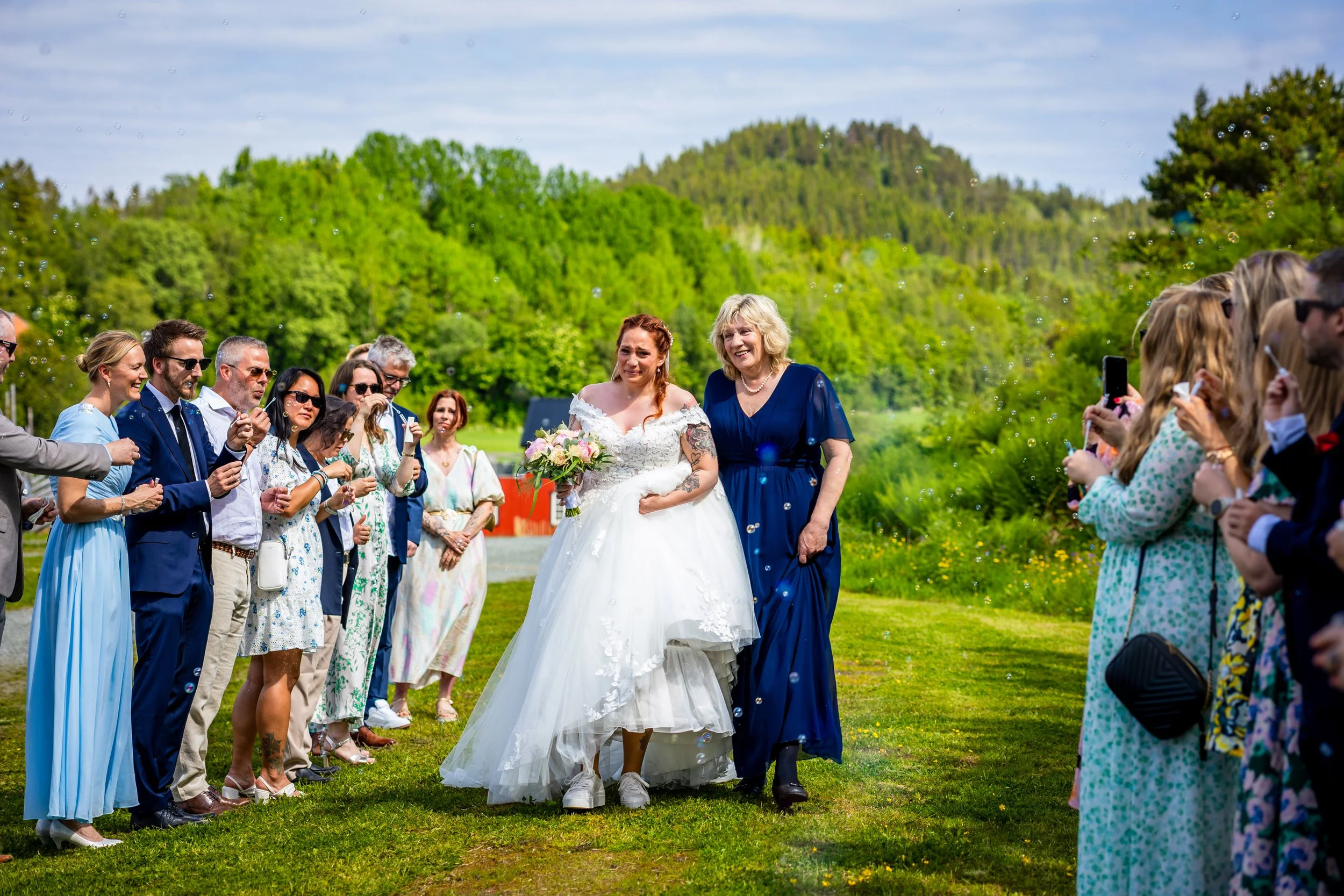 250614 - Stefi og Henrik - FINALES-234.jpg