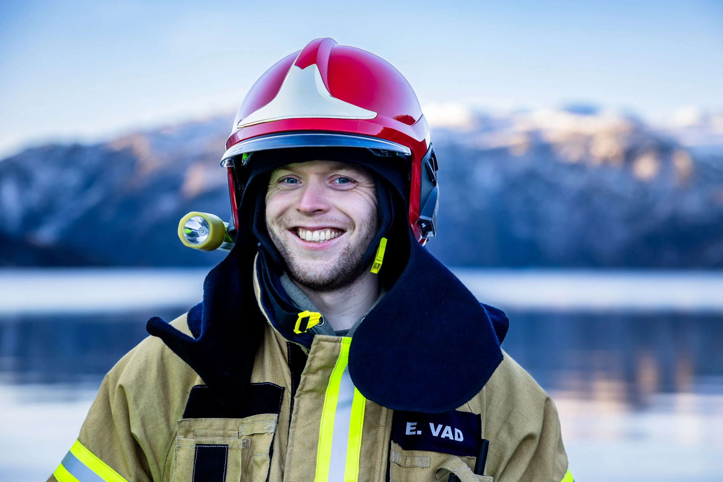 Fjord kommune - dokumentarisk - Foto Marte Bjørgum-55.jpg