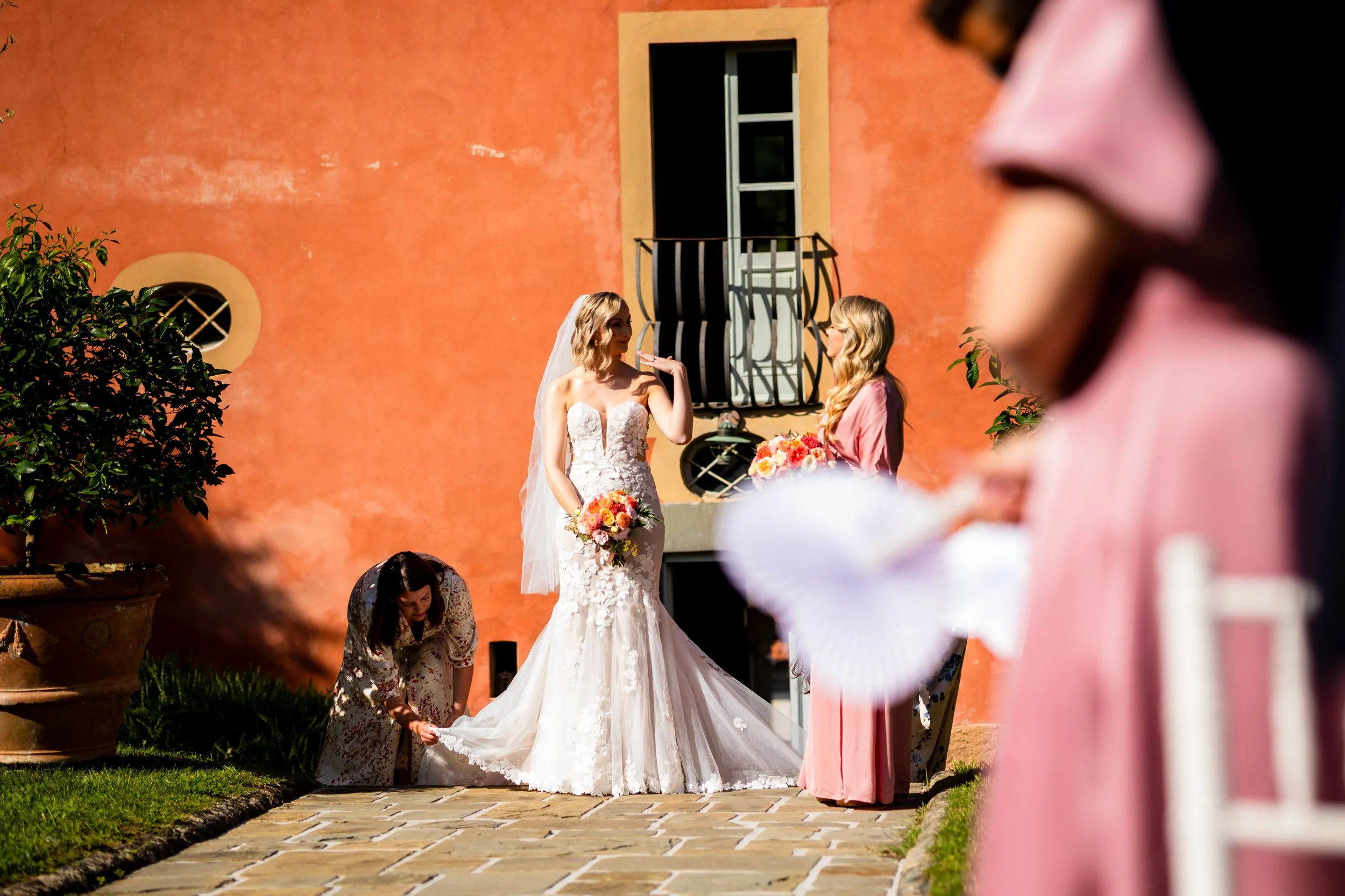 Sylvia og Dag - Italia - Vielsen - Foto Marte Bjørgum-7.jpg