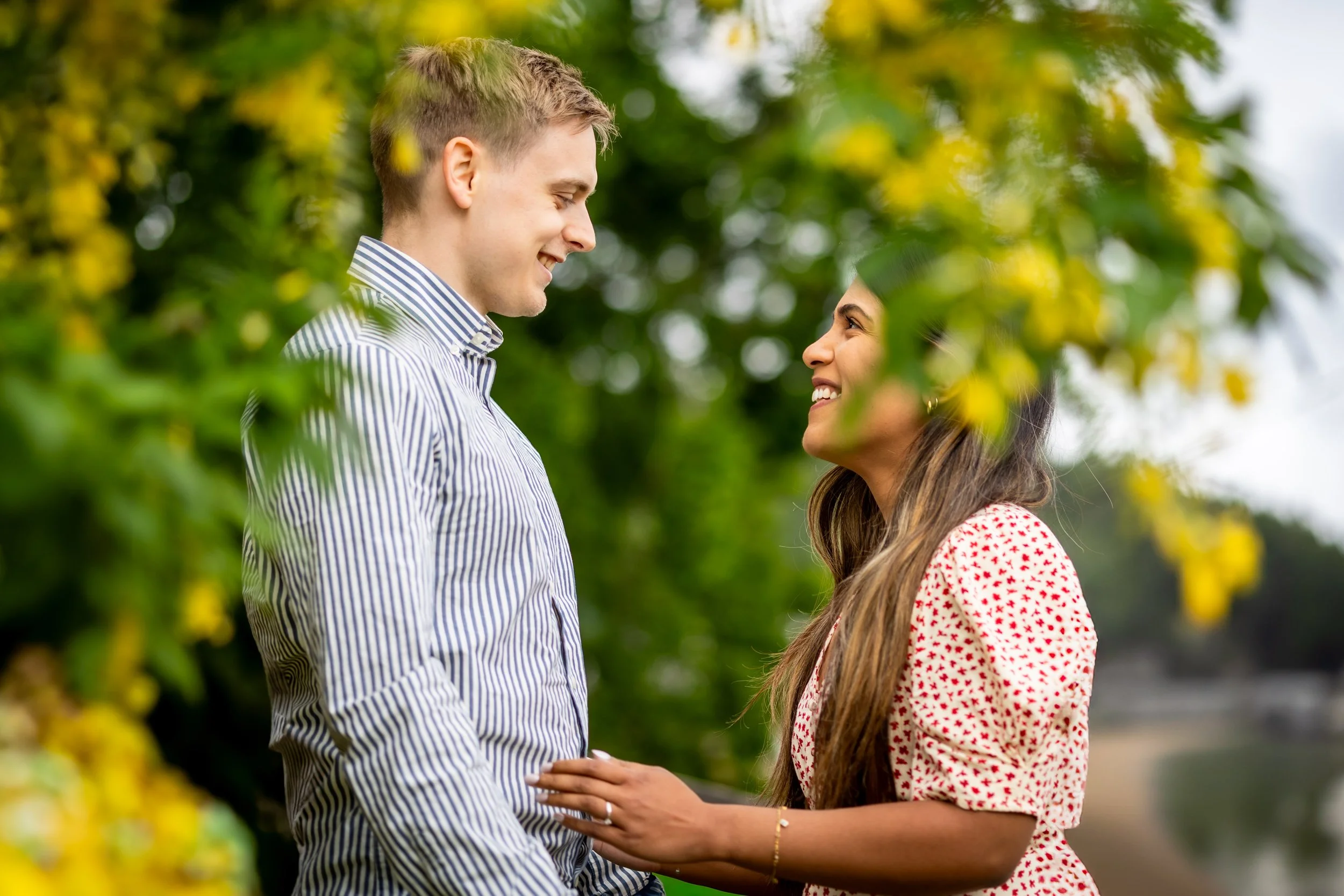250619 - Forlovelsesfoto - Aranee og Kristian -23.jpg