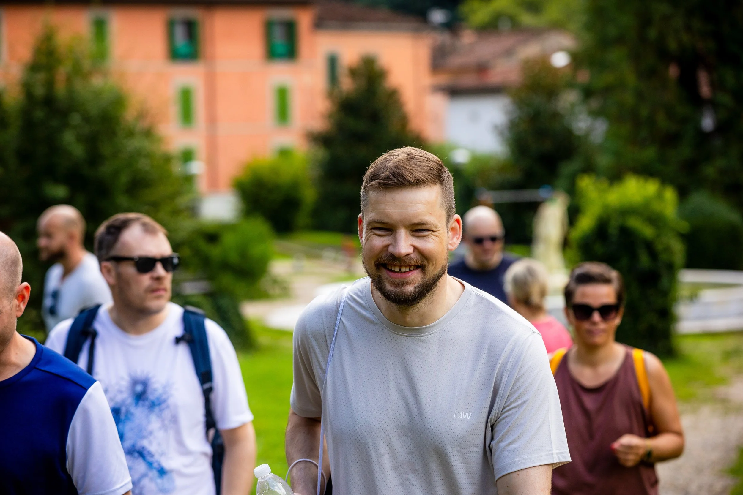 250829 - Sylvia og Dag - Italia - sentrum -40.jpg